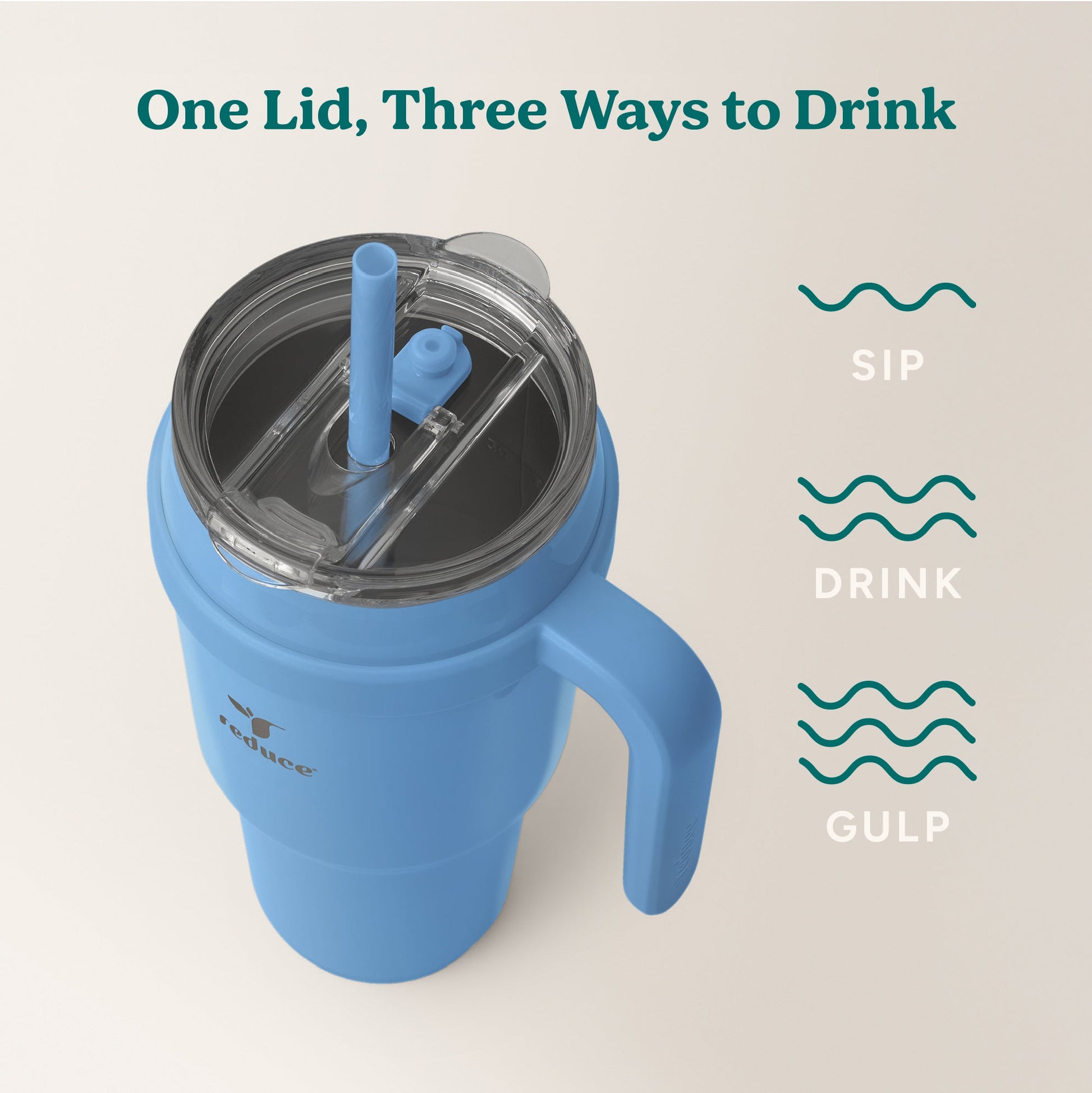 cold1-40-oz-n3 Cold1_40oz_OahuBlue_Infographic_3.jpg