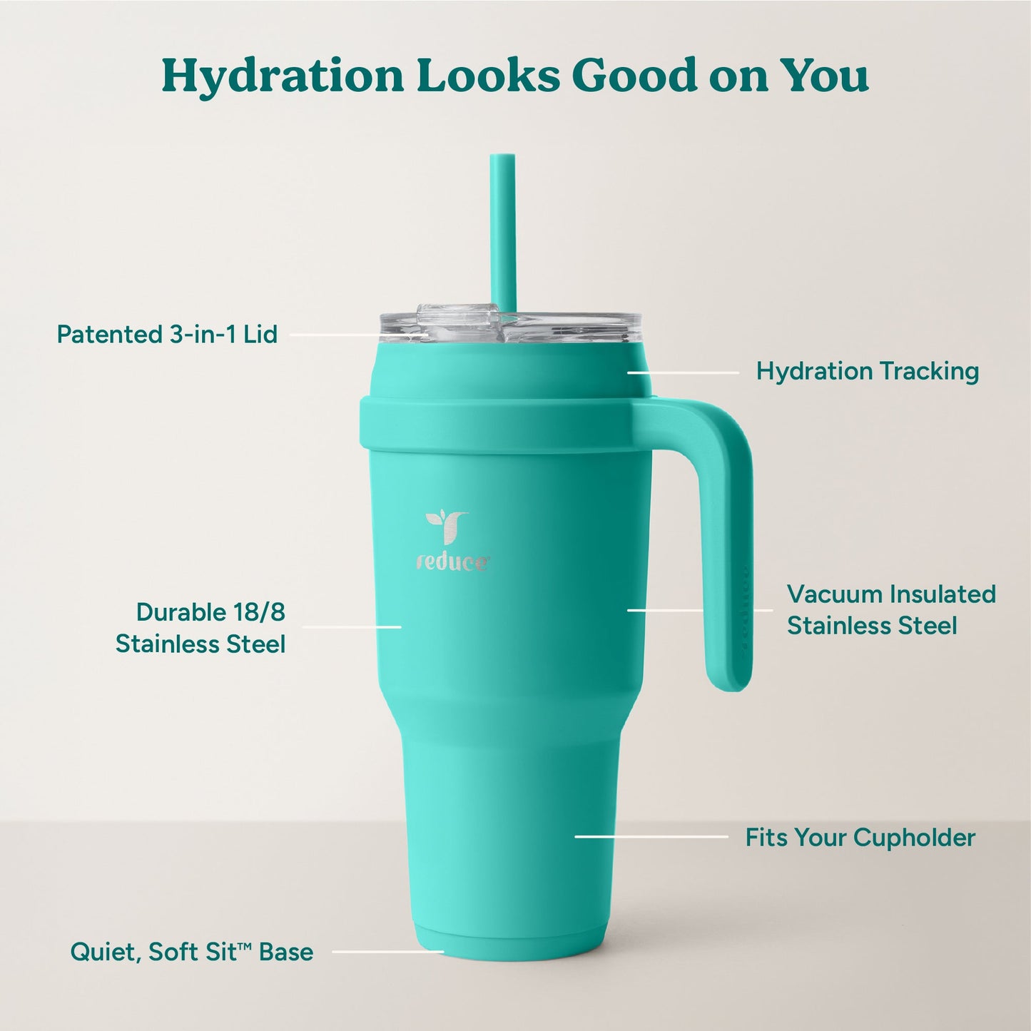 cold1-40-oz-n3 Cold1_40oz_OceanBreeze_Infographic_2.jpg