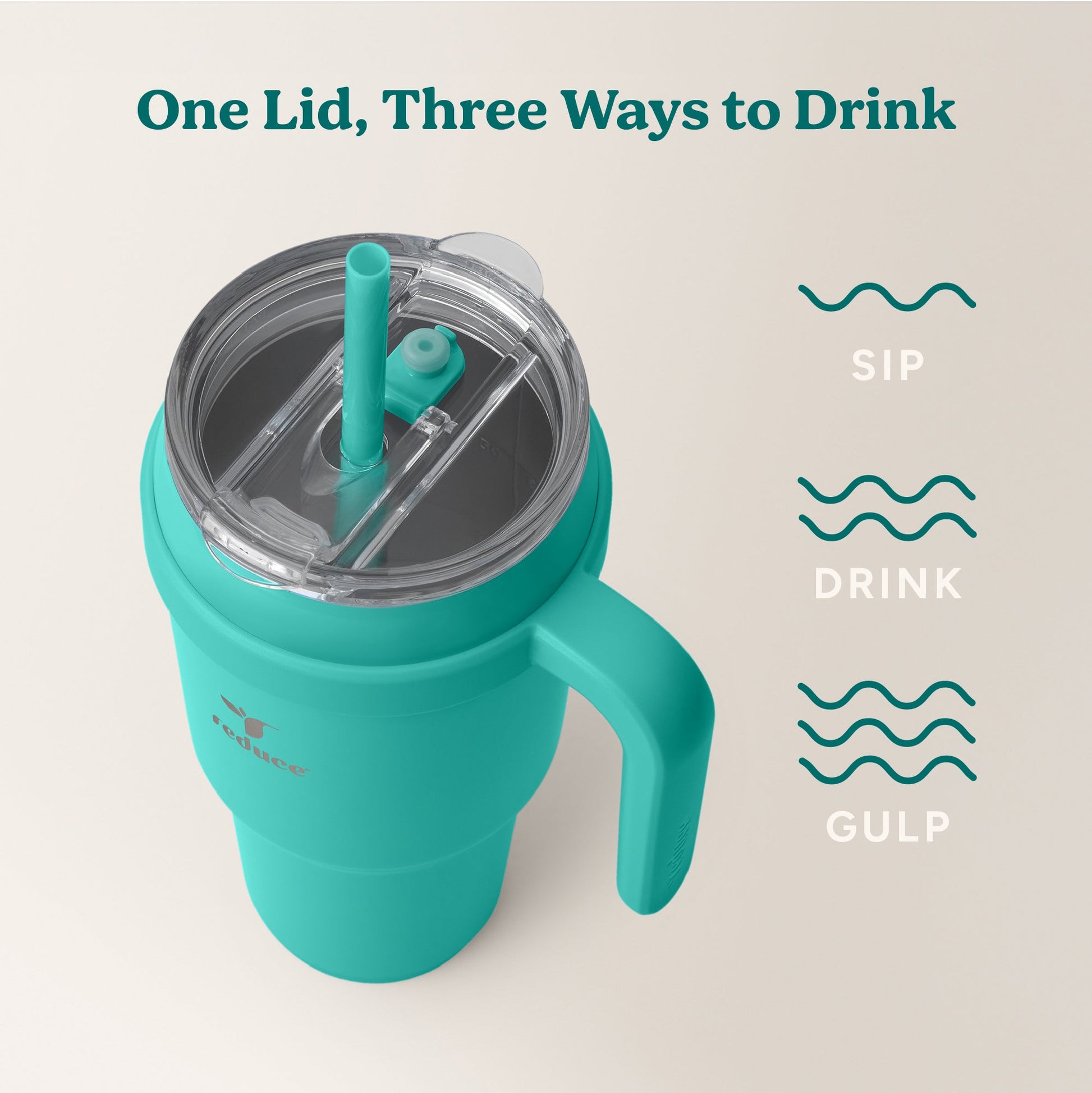 cold1-40-oz-n3 Cold1_40oz_OceanBreeze_Infographic_3.jpg