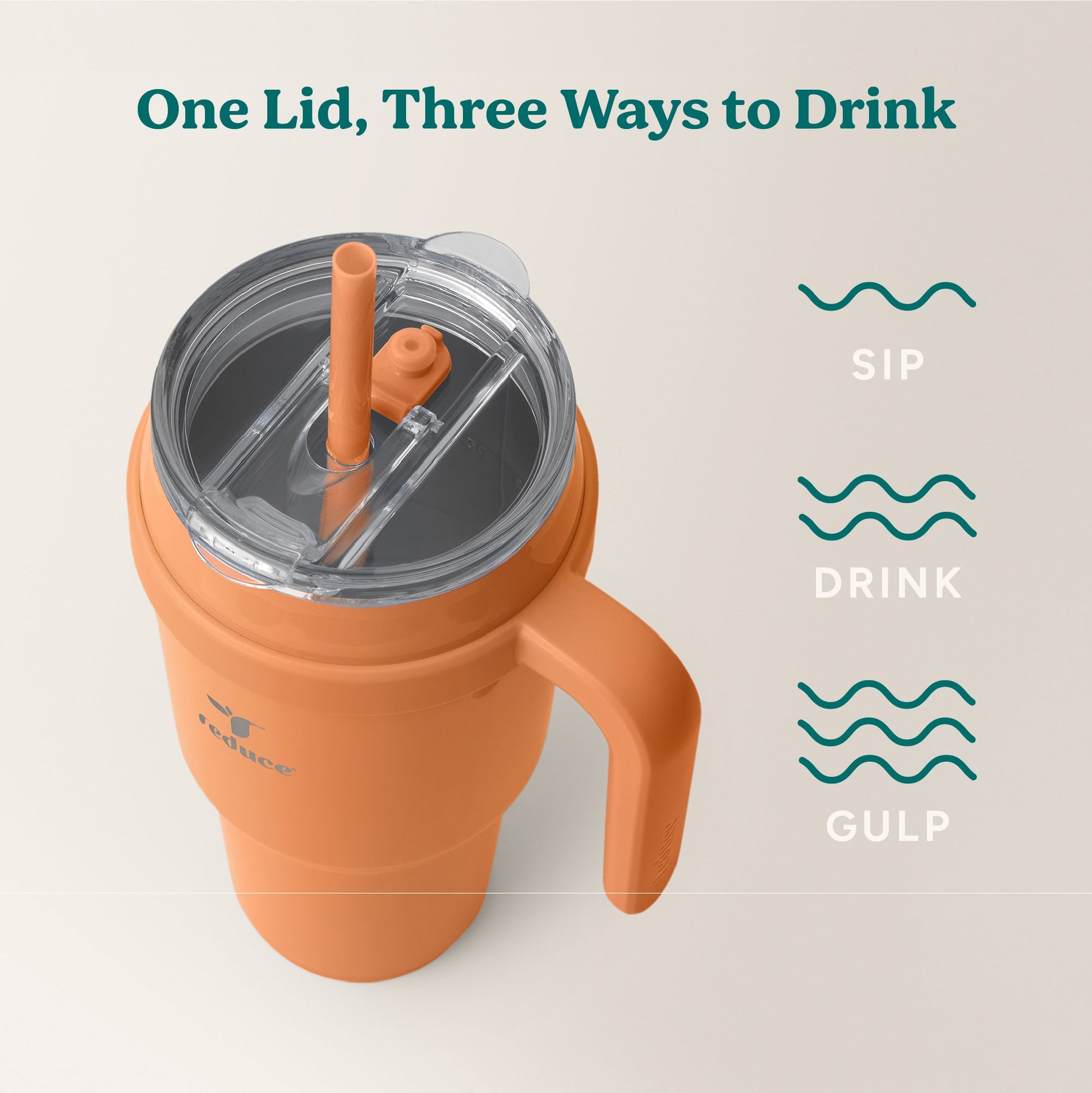 cold1-40-oz-n3 Cold1_40oz_Papaya_Infographic_3.jpg