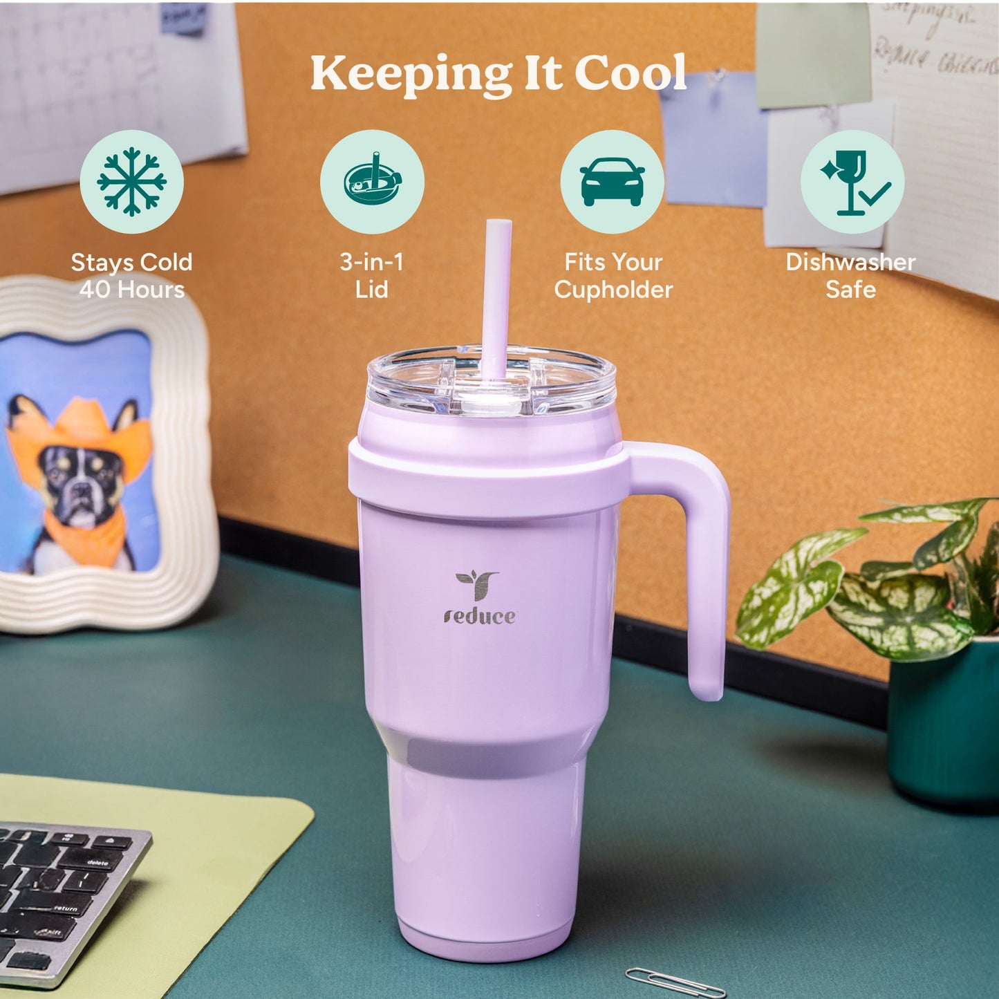 cold1-40-oz-n3 Cold1_40oz_Phantom_Infographic_1.jpg
