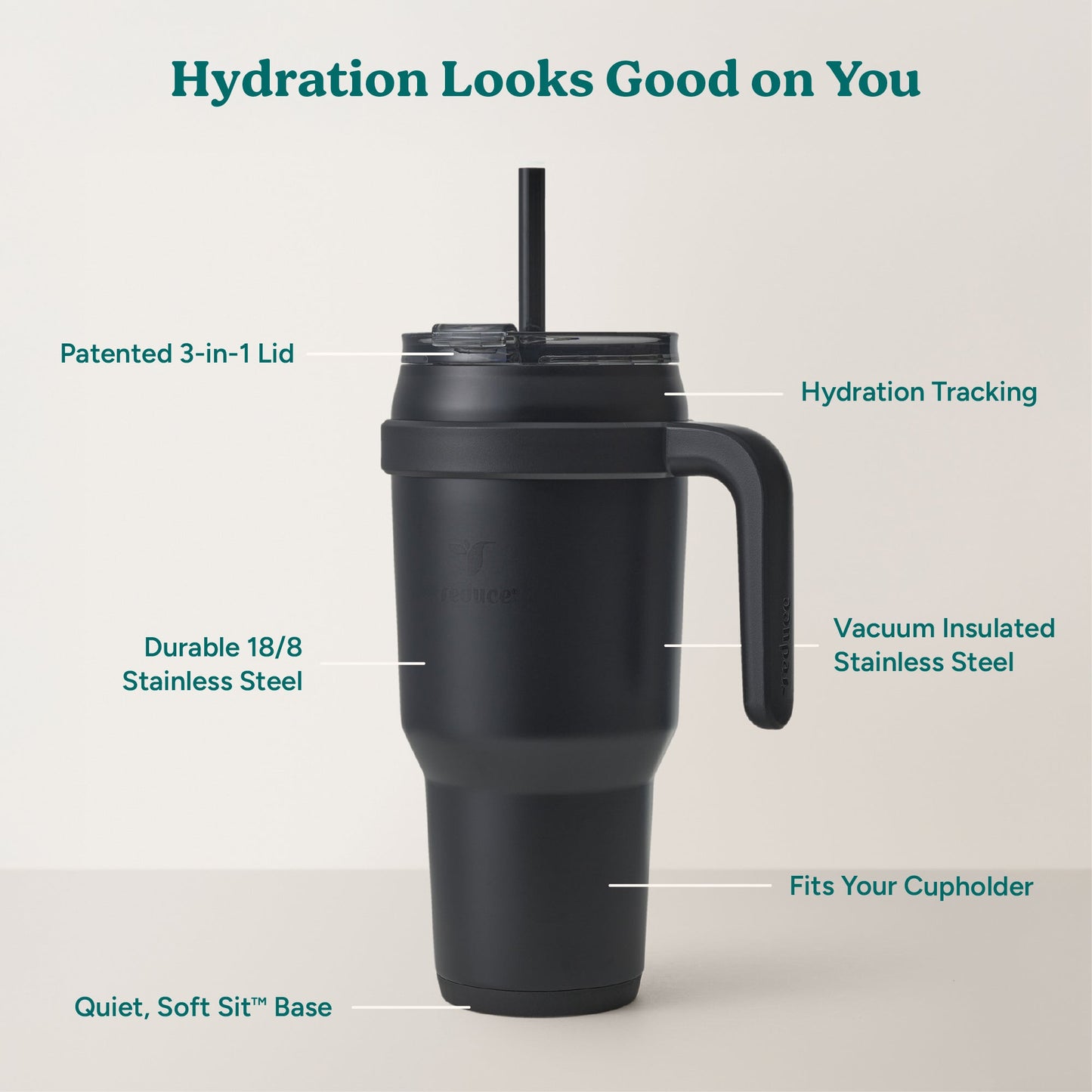 cold1-40-oz-n3 Cold1_40oz_Phantom_Infographic_2.jpg