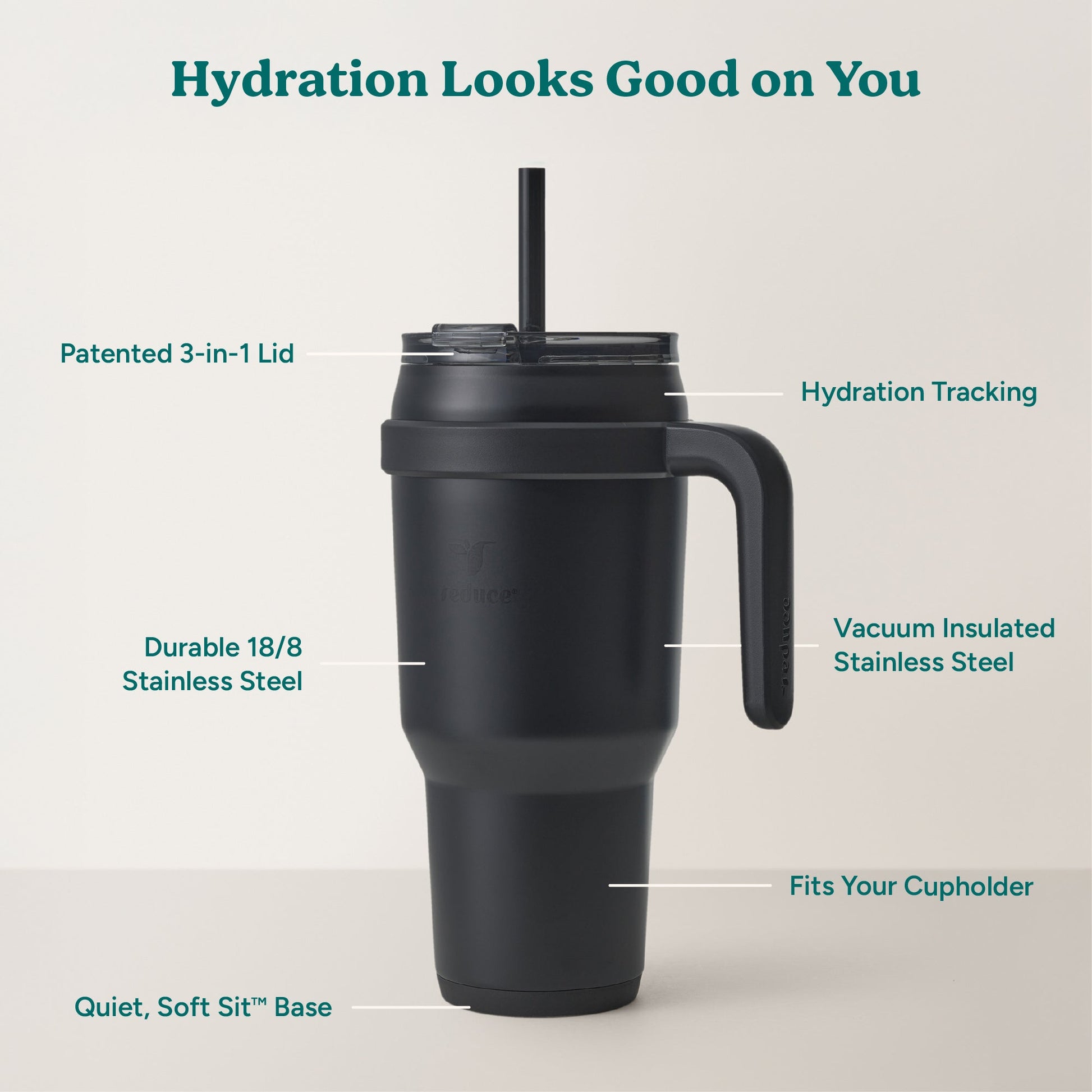 cold1-40-oz-n3 Cold1_40oz_Phantom_Infographic_2.jpg