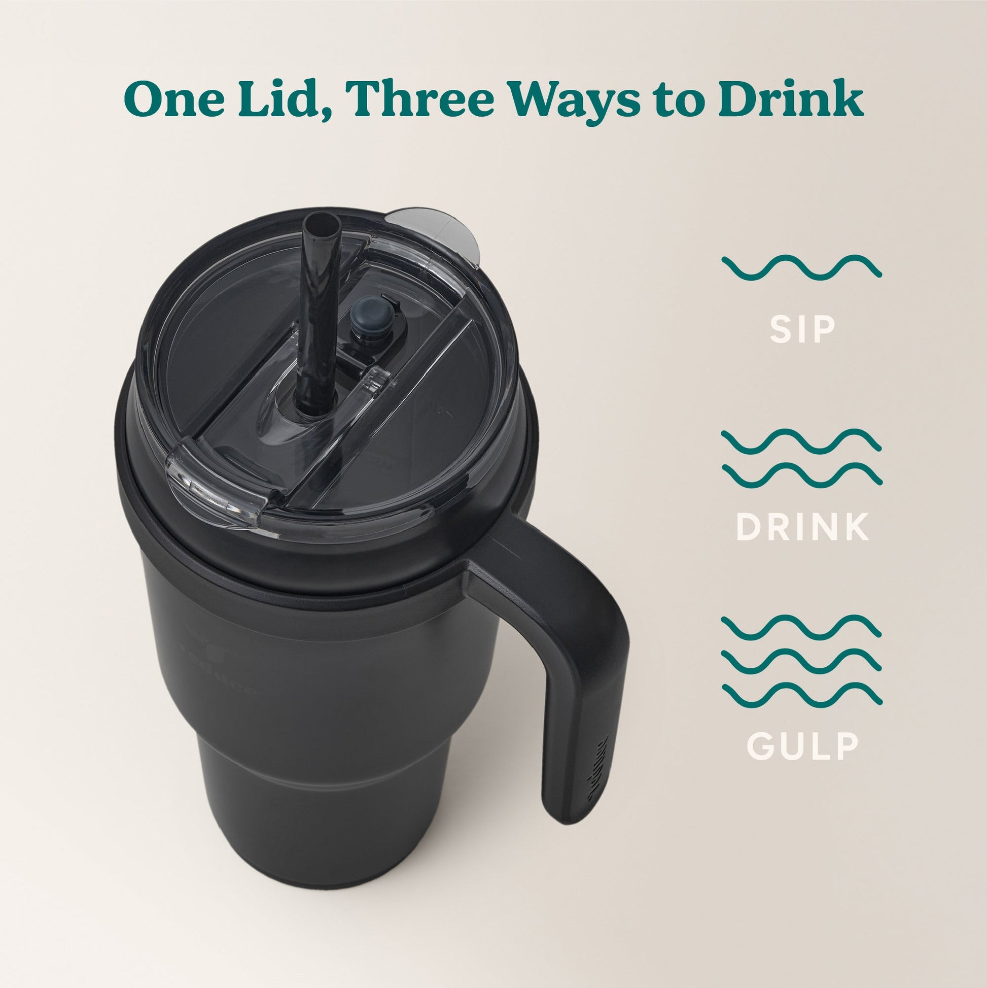 cold1-40-oz-n3 Cold1_40oz_Phantom_Infographic_3.jpg