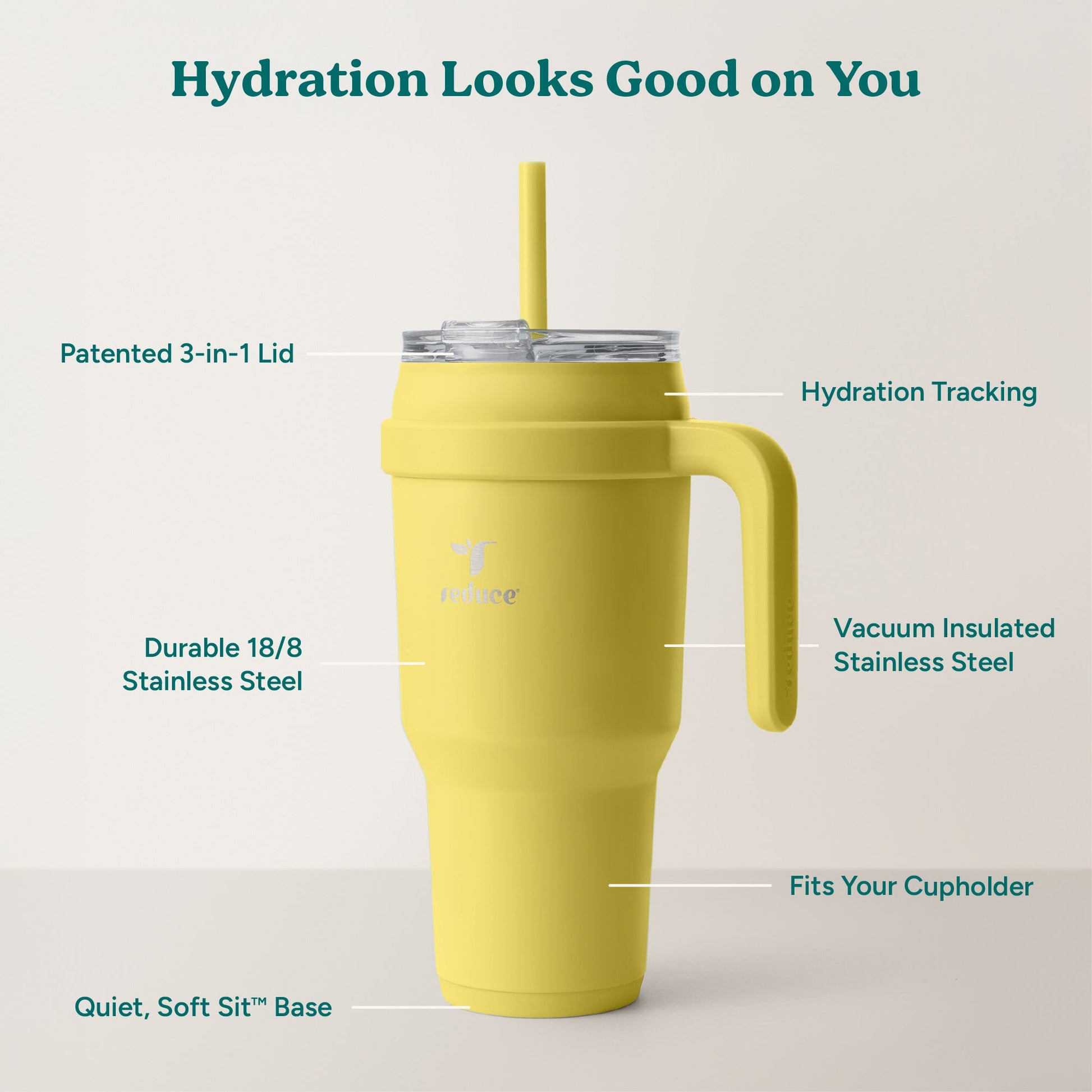 cold1-40-oz-n3 Cold1_40oz_PinaColada_Infographic_2.jpg