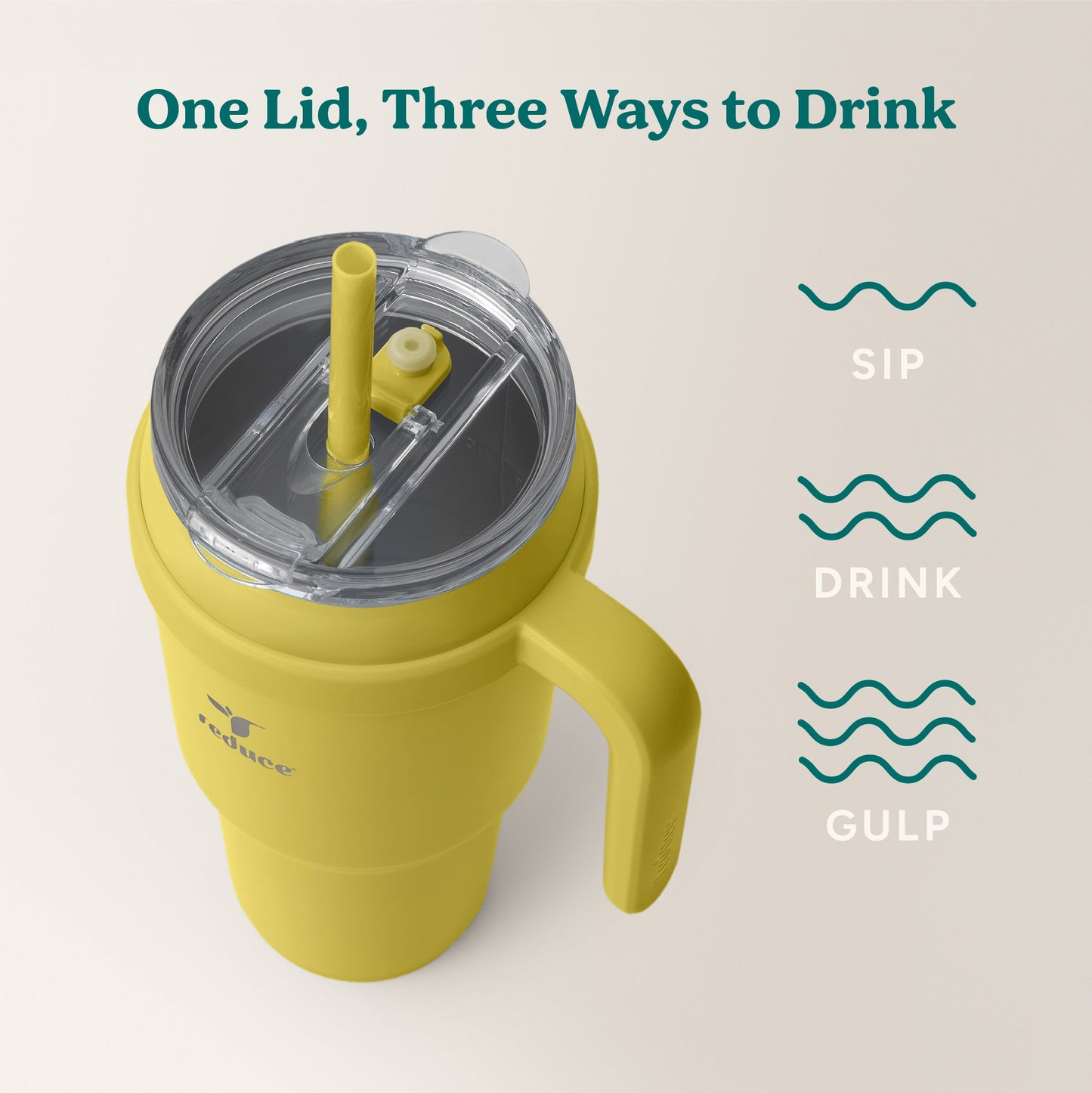 cold1-40-oz-n3 Cold1_40oz_PinaColada_Infographic_3.jpg