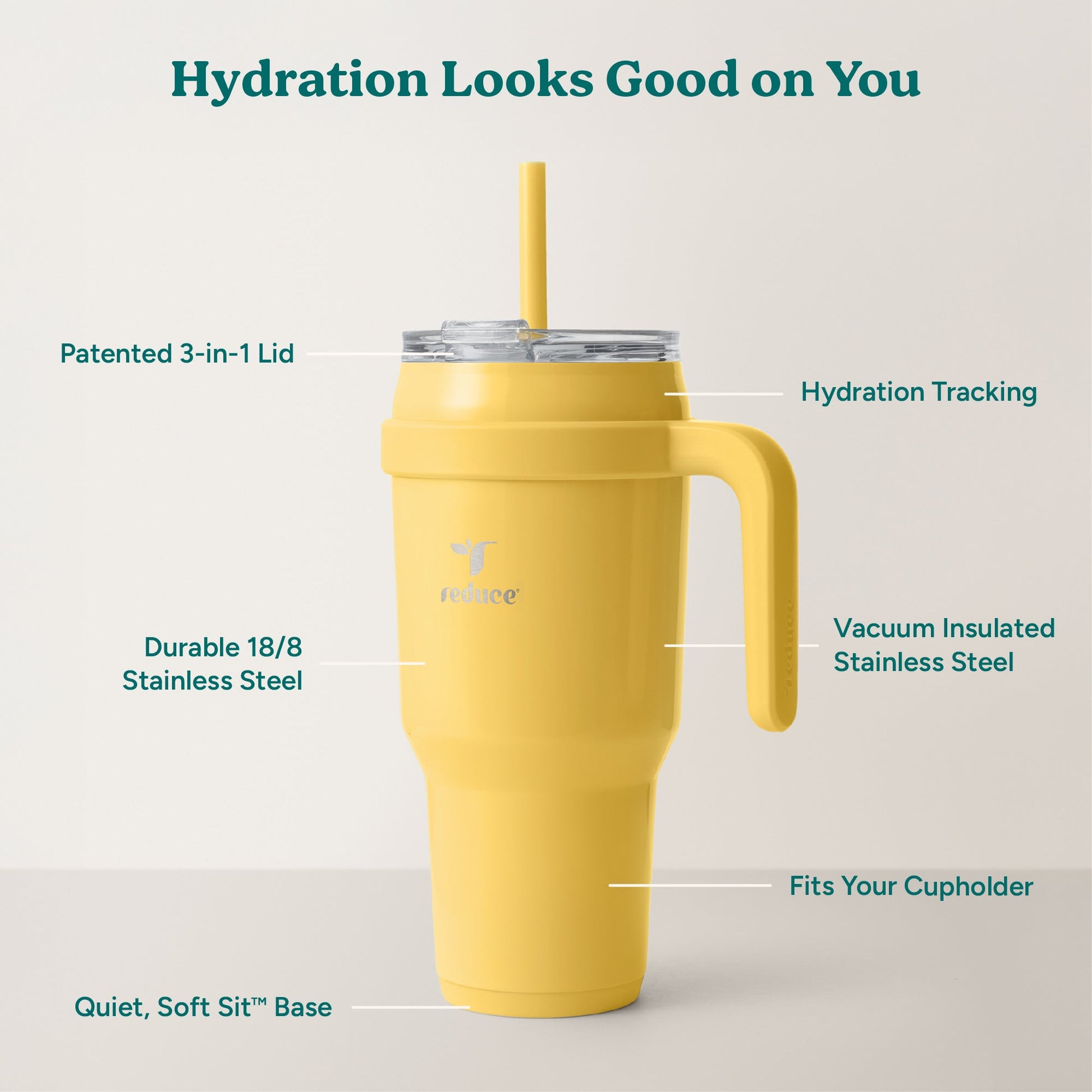 cold1-40-oz-n3 Cold1_40oz_Pineapple_Infographic_2.jpg