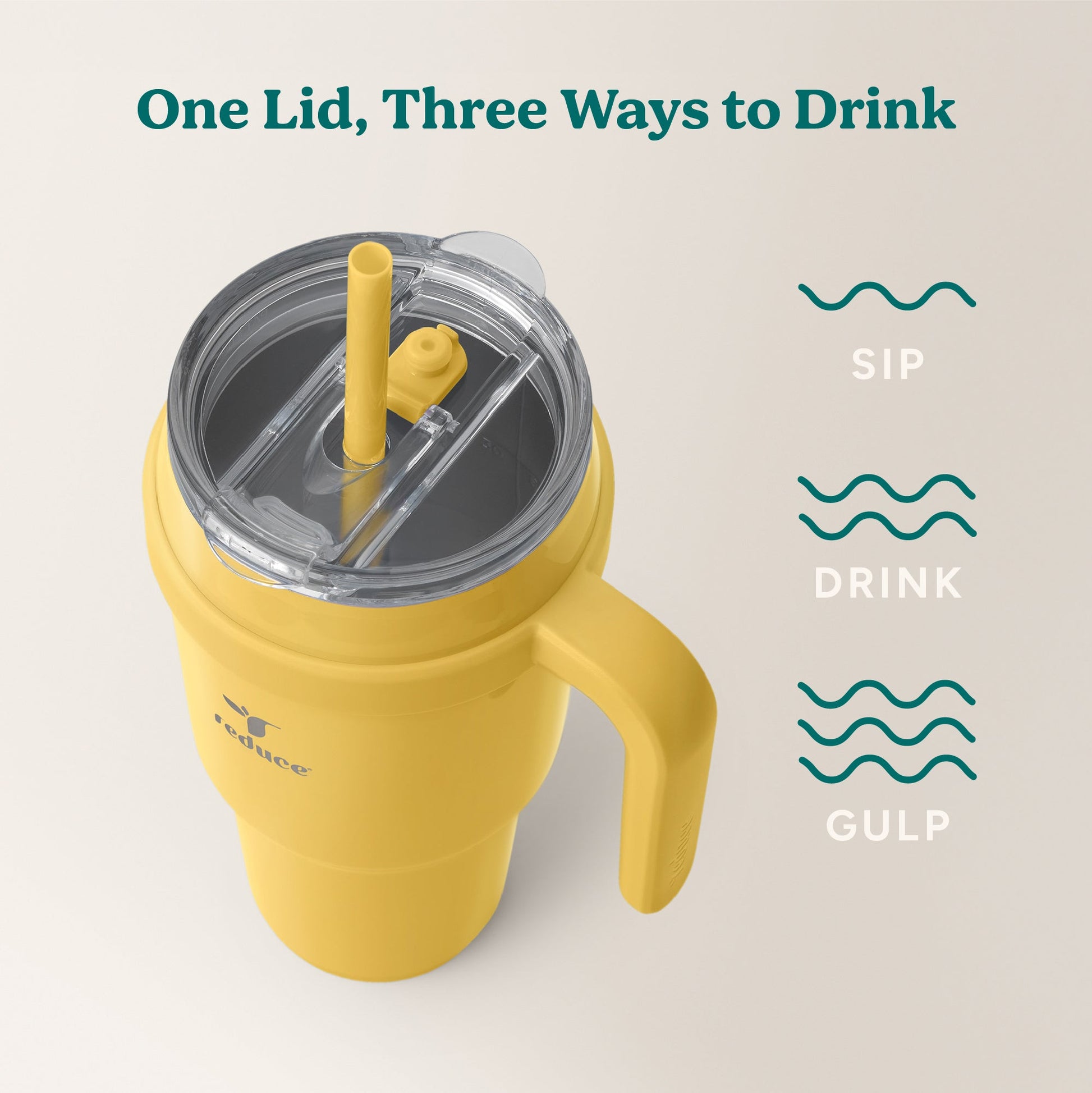 cold1-40-oz-n3 Cold1_40oz_Pineapple_Infographic_3.jpg