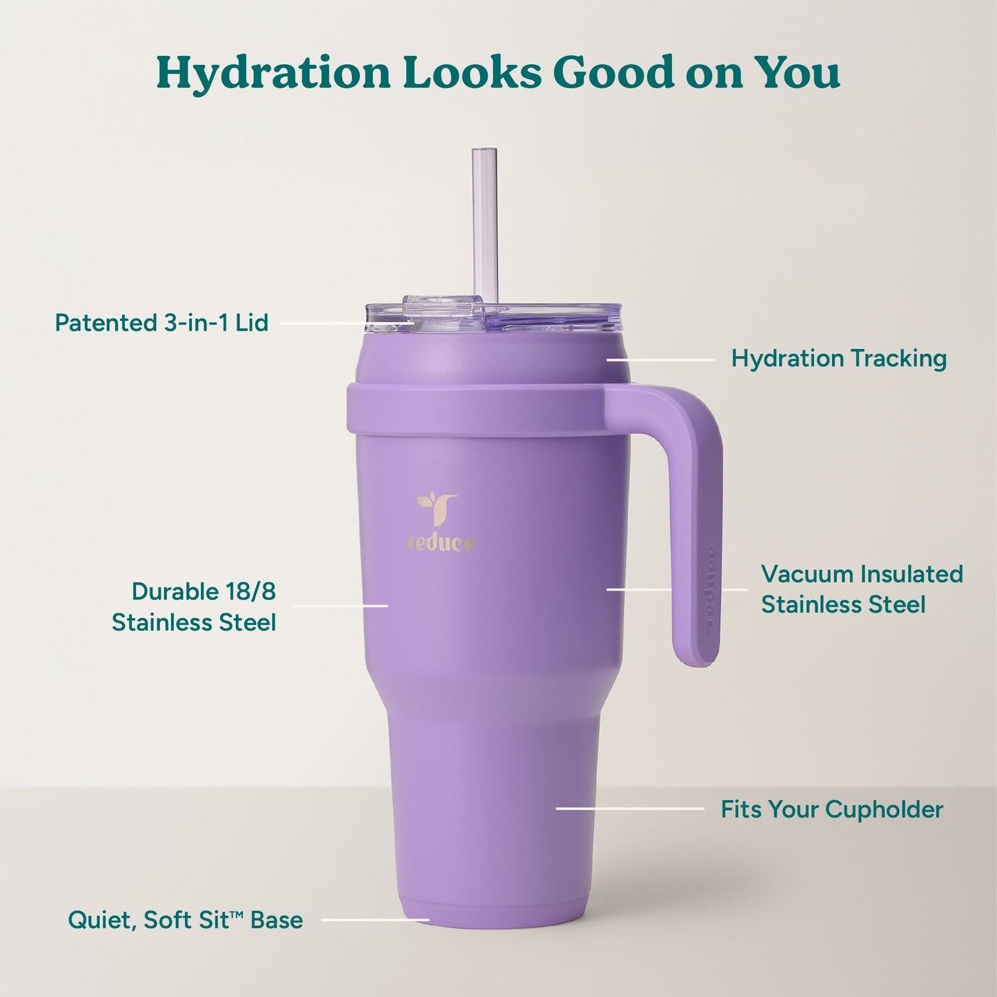 cold1-40-oz-n3 Cold1_40oz_PurplePunch_Infographic_2.jpg