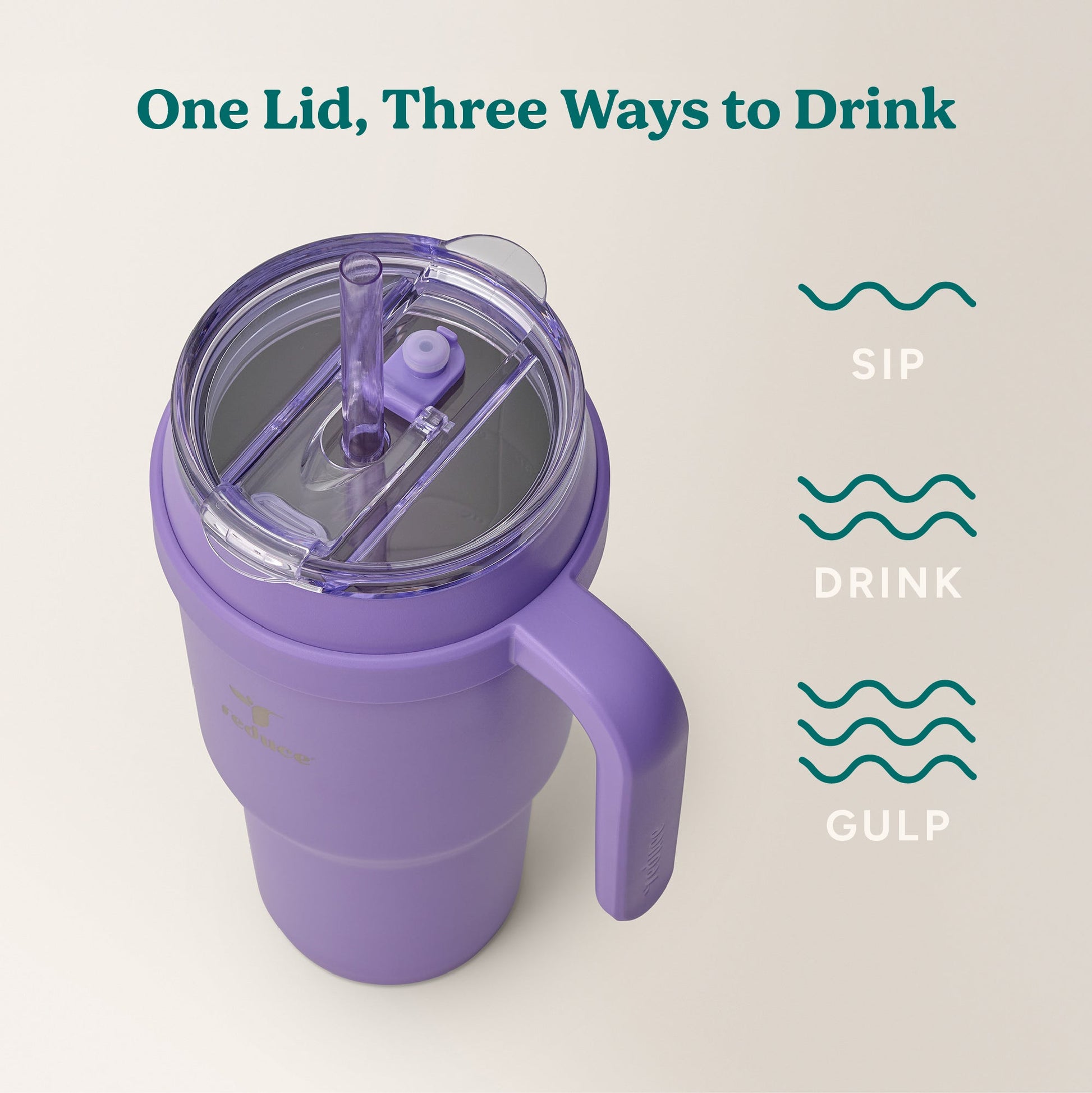 cold1-40-oz-n3 Cold1_40oz_PurplePunch_Infographic_3.jpg