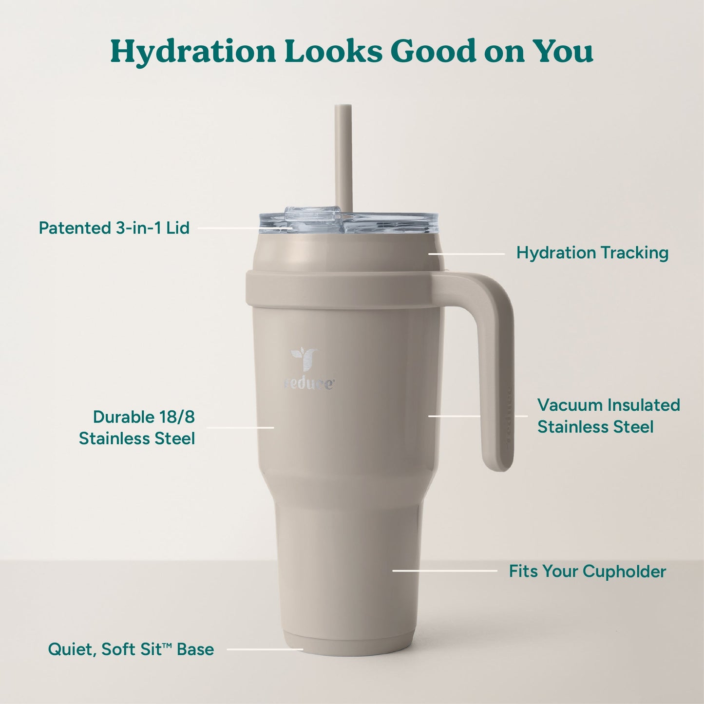 cold1-40-oz-n3 Cold1_40oz_Sand_Infographic_2.jpg
