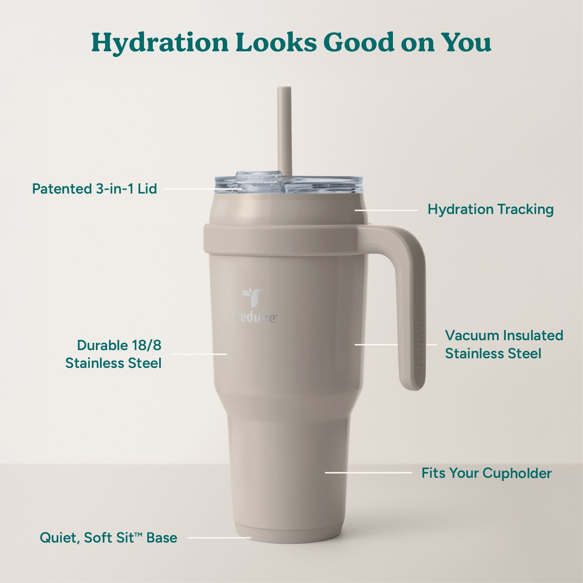 cold1-40-oz-n3 Cold1_40oz_Sand_Infographic_2.jpg