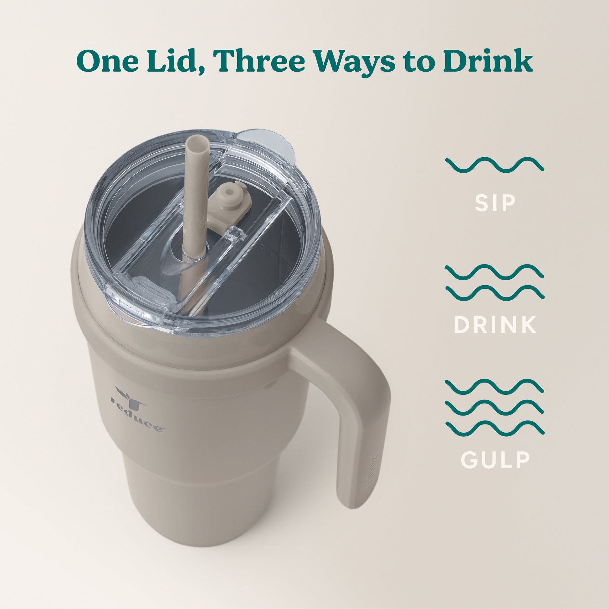 cold1-40-oz-n3 Cold1_40oz_Sand_Infographic_3.jpg