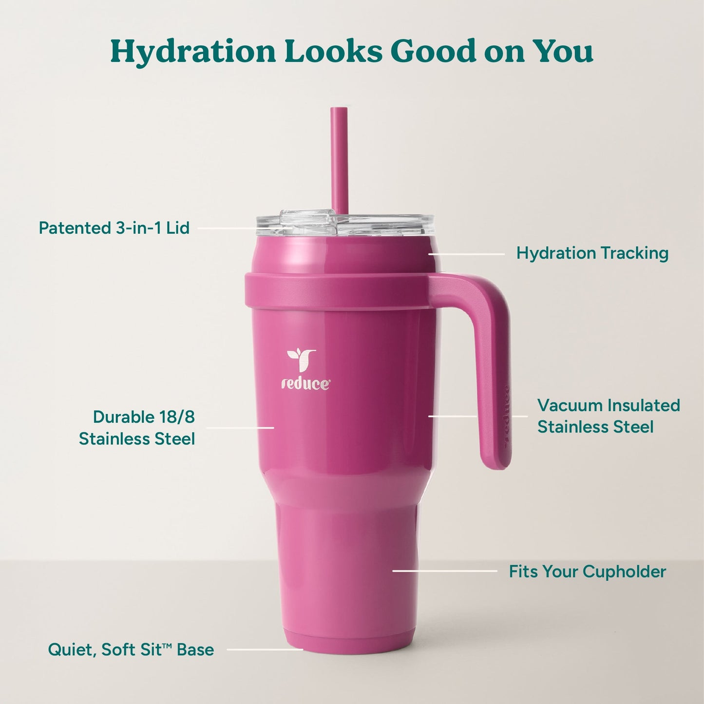 cold1-40-oz-n3 Cold1_40oz_Sangria_Infographic_2.jpg