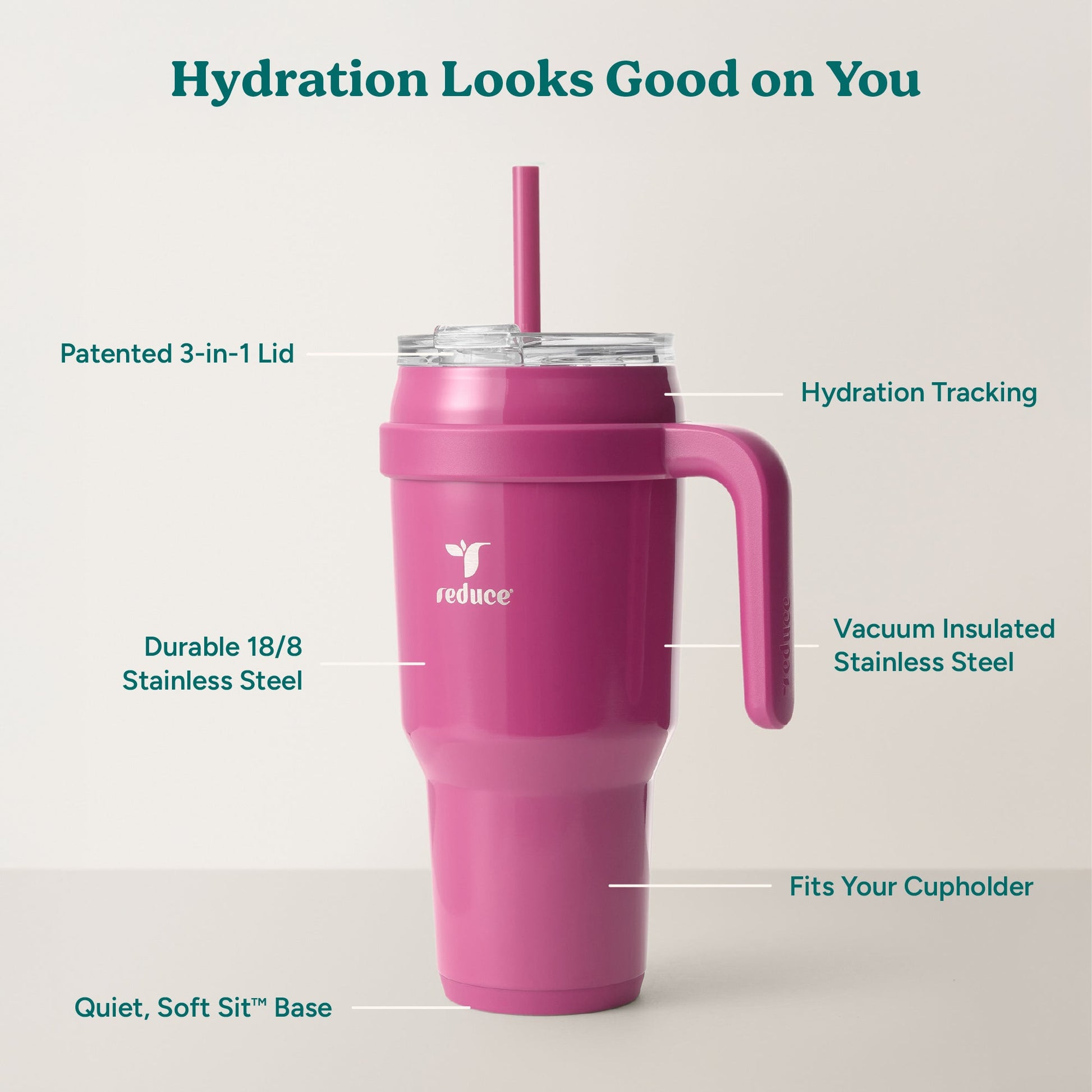 cold1-40-oz-n3 Cold1_40oz_Sangria_Infographic_2.jpg
