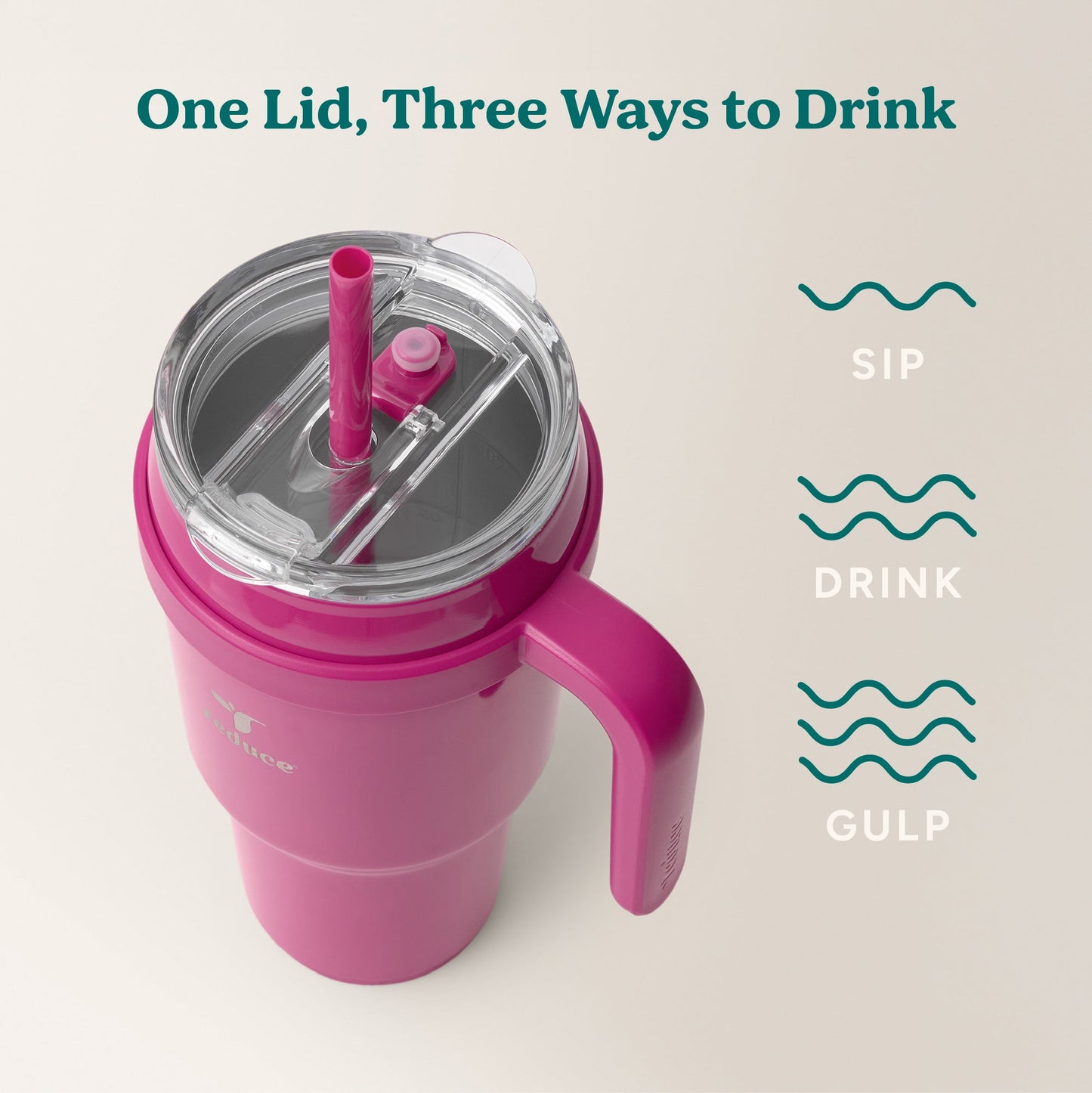 cold1-40-oz-n3 Cold1_40oz_Sangria_Infographic_3.jpg
