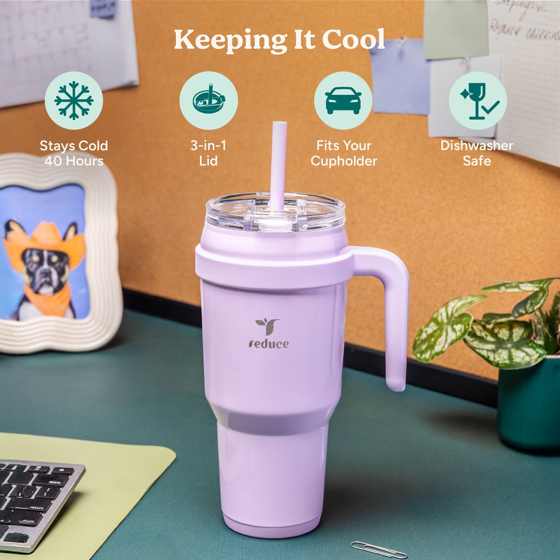 cold1-40-oz-n3 Cold1_40oz_SeaGlass_Infographic_1.jpg
