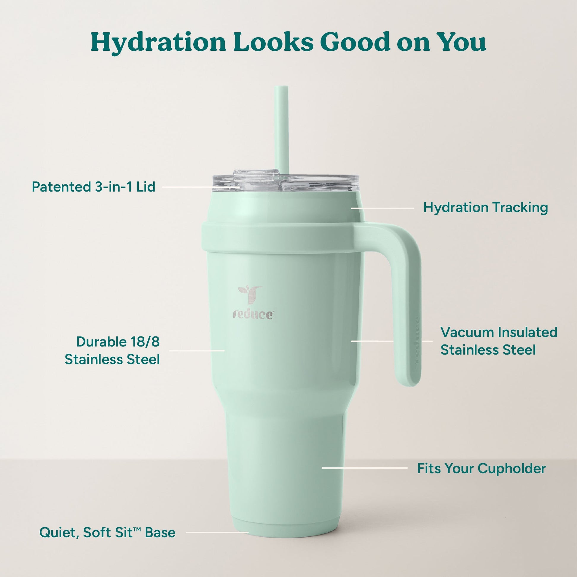 cold1-40-oz-n3 Cold1_40oz_SeaGlass_Infographic_2.jpg