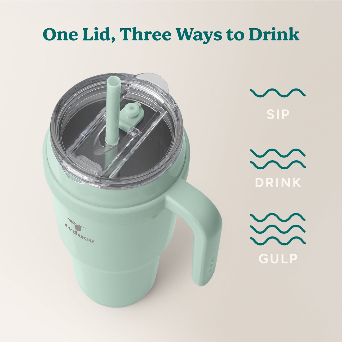cold1-40-oz-n3 Cold1_40oz_SeaGlass_Infographic_3.jpg