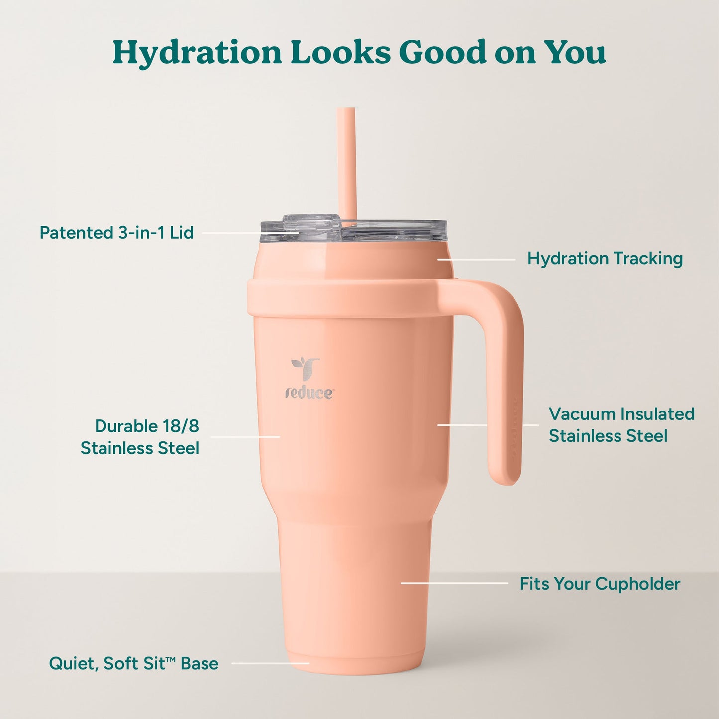 cold1-40-oz-n3 Cold1_40oz_Sedona_Infographic_2.jpg