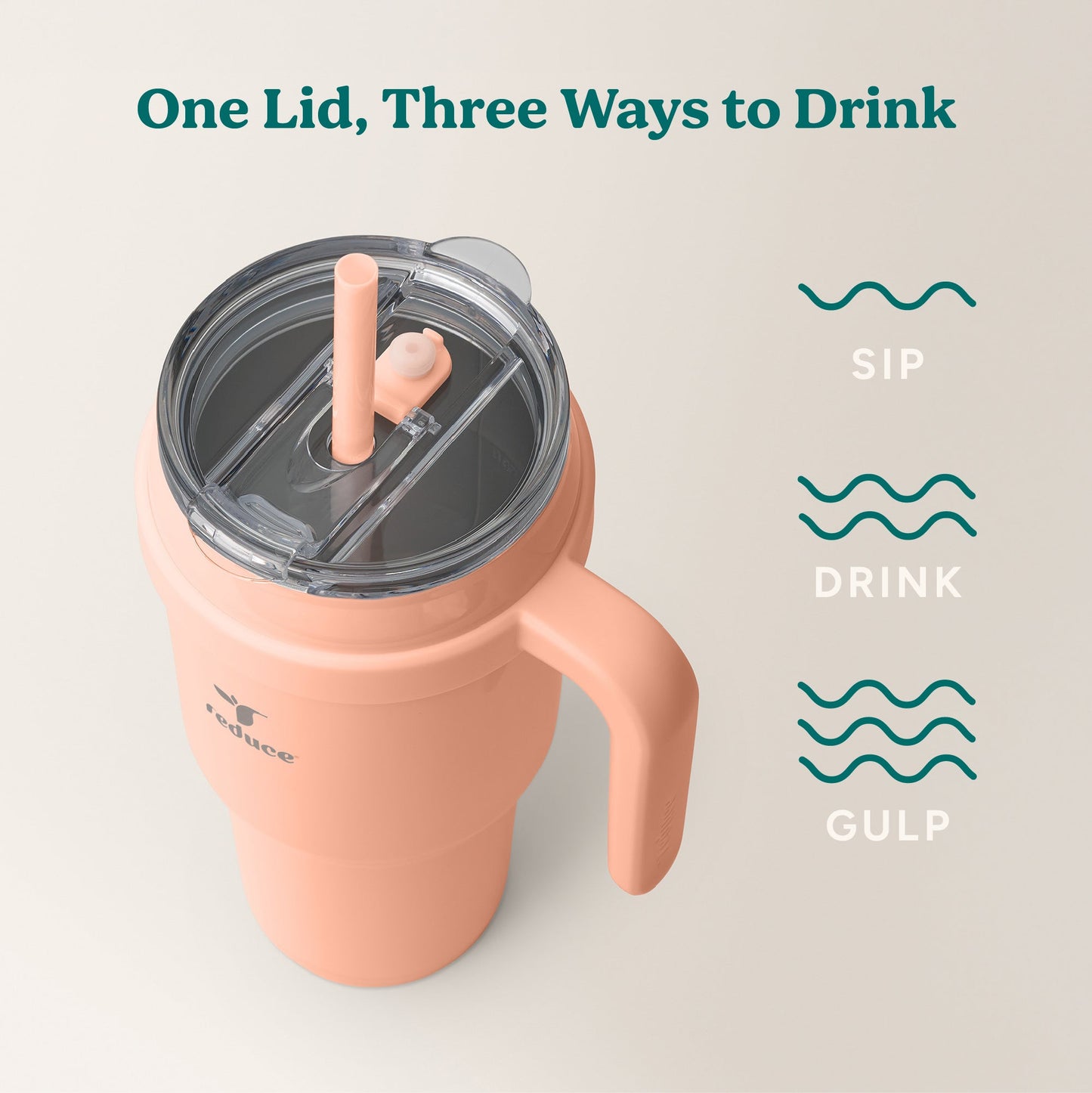 cold1-40-oz-n3 Cold1_40oz_Sedona_Infographic_3.jpg