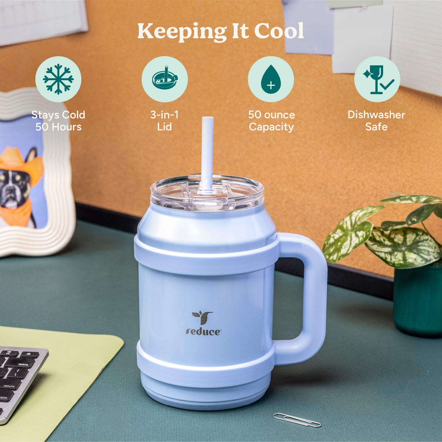 cold1-desktop-50-oz-p6 Cold1_50oz_Desktop_SeaGlass_Infographic_1.jpg