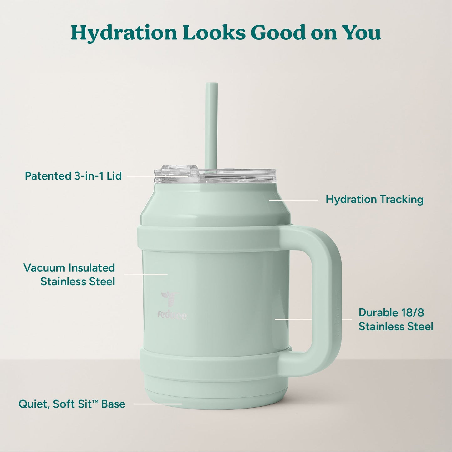 cold1-desktop-50-oz-p6 Cold1_50oz_Desktop_SeaGlass_Infographic_2.jpg