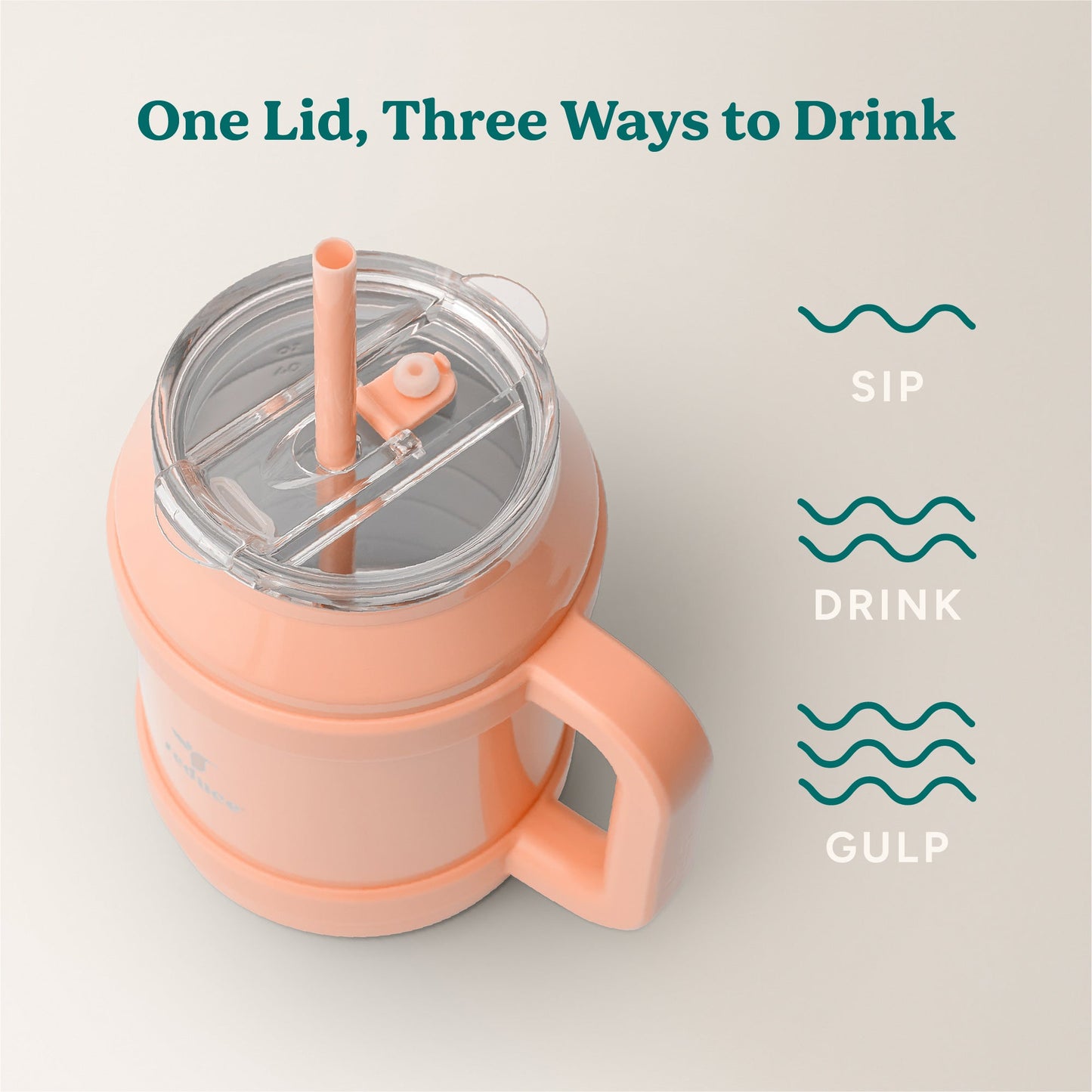 cold1-desktop-50-oz-p6 Cold1_50oz_Desktop_Sedona_Infographic_3.jpg