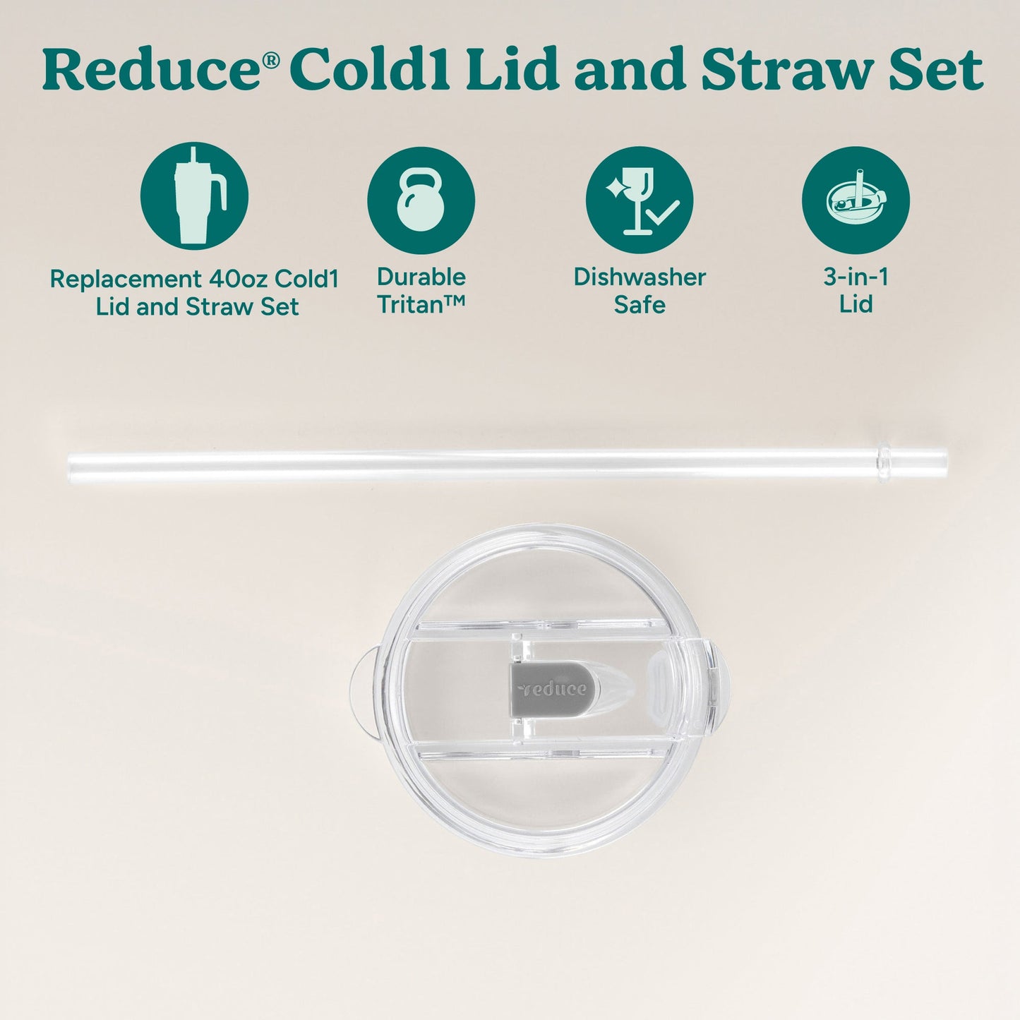 cold1-lid-and-straw-large-w0 Cold1_Lid_Large-2_Clear.jpg