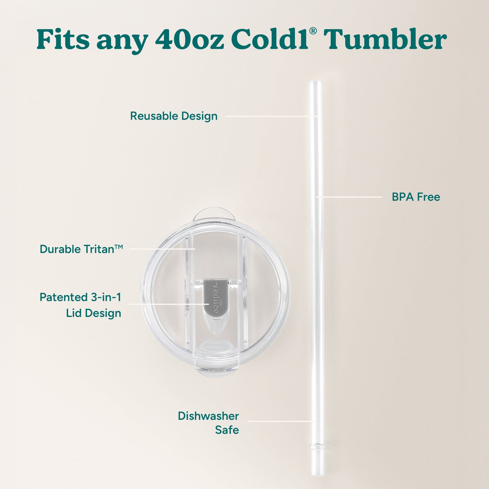 cold1-lid-and-straw-large-w0 Cold1_Lid_Large-3_Clear.jpg