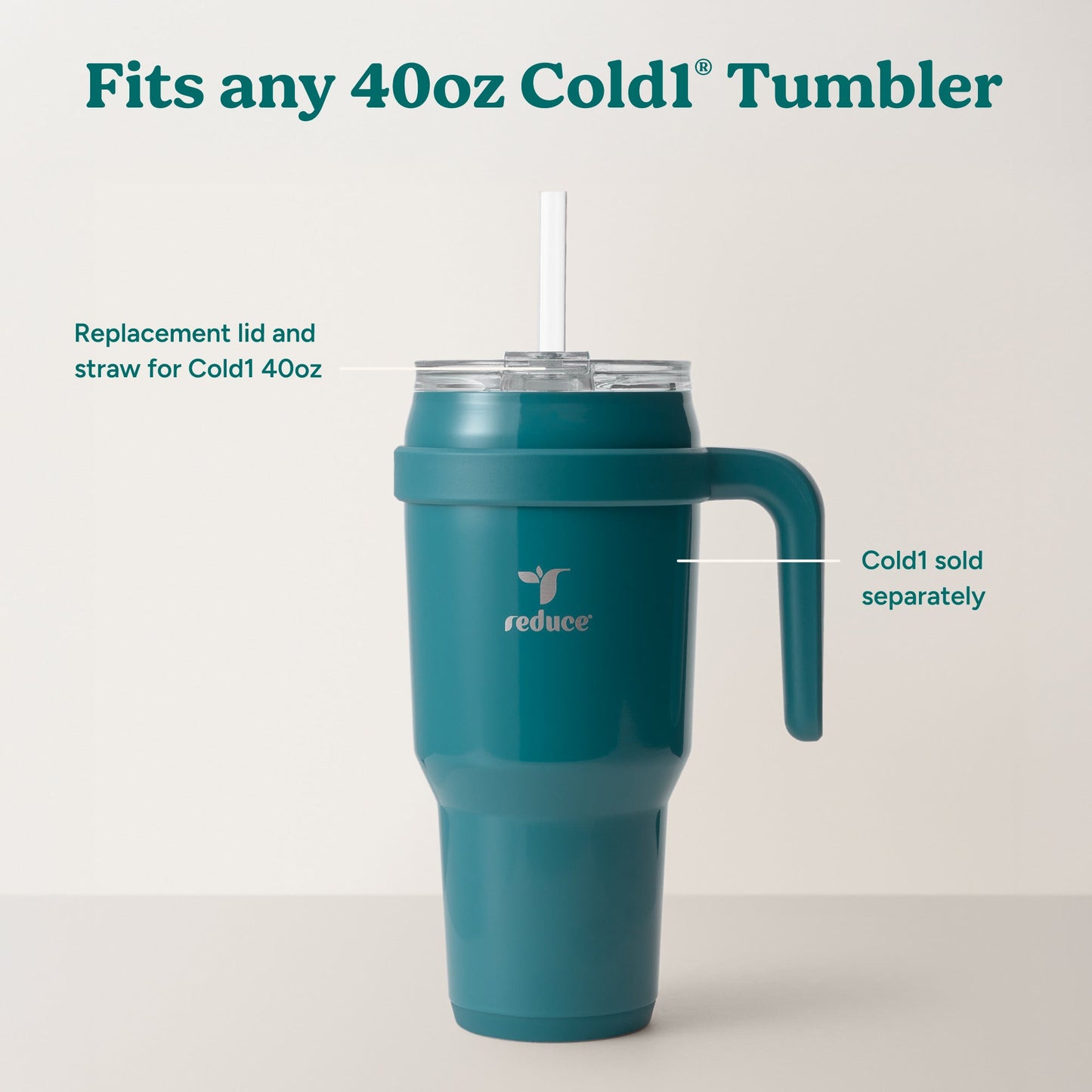cold1-lid-and-straw-large-w0 Cold1_Lid_Large-4_Clear.jpg