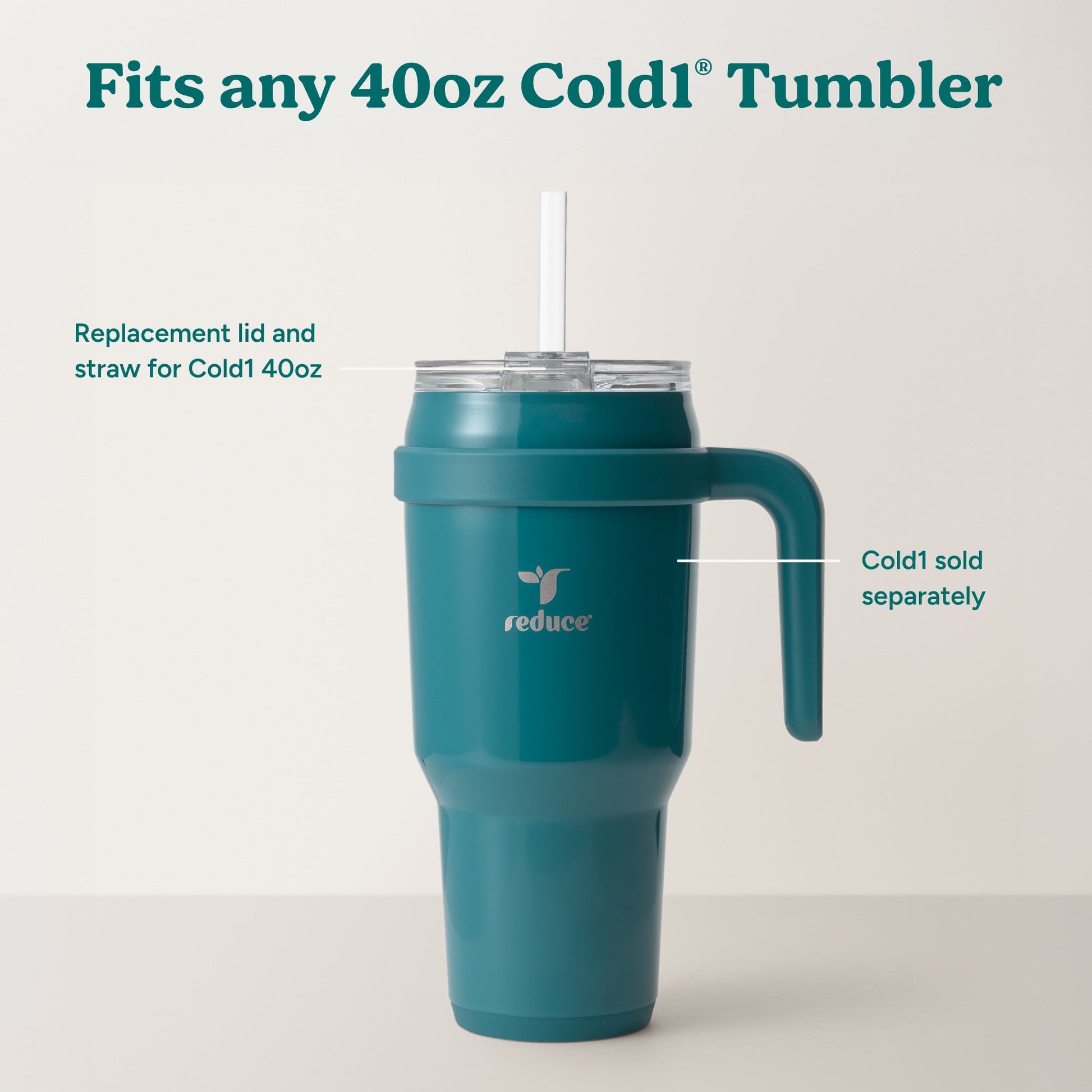 cold1-lid-and-straw-large-w0 Cold1_Lid_Large-4_Clear.jpg