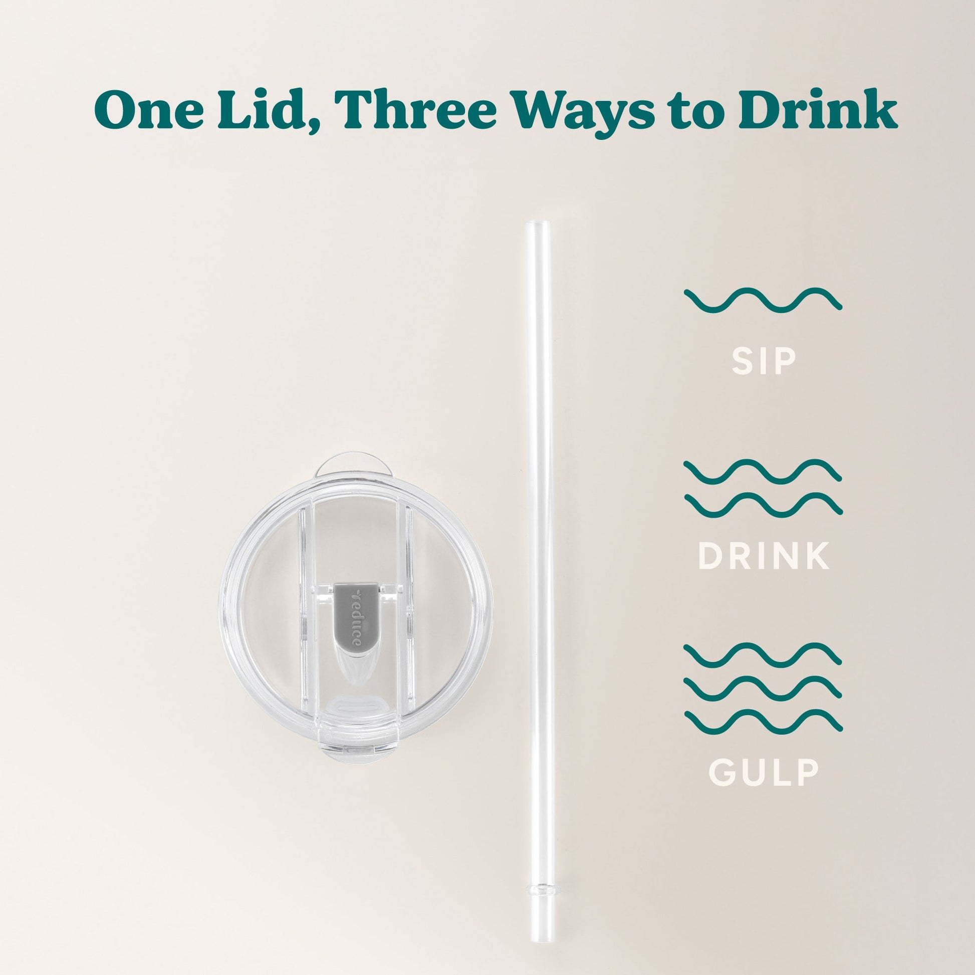 cold1-lid-and-straw-large-w0 Cold1_Lid_Large-5_Clear.jpg