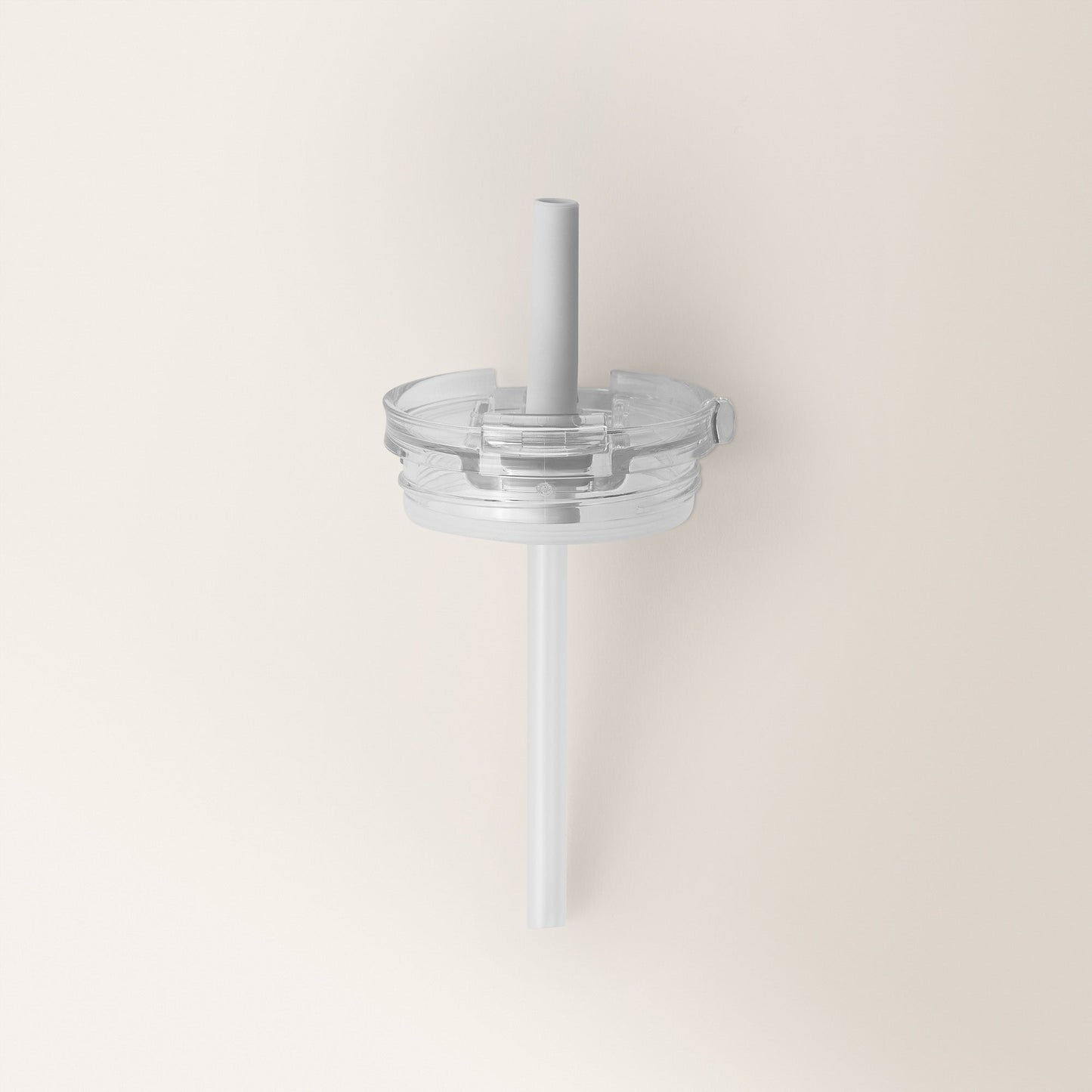 coldee-lid-and-straw-set-h9 ColdeeLid_14oz_Replacement-1_Clear.jpg