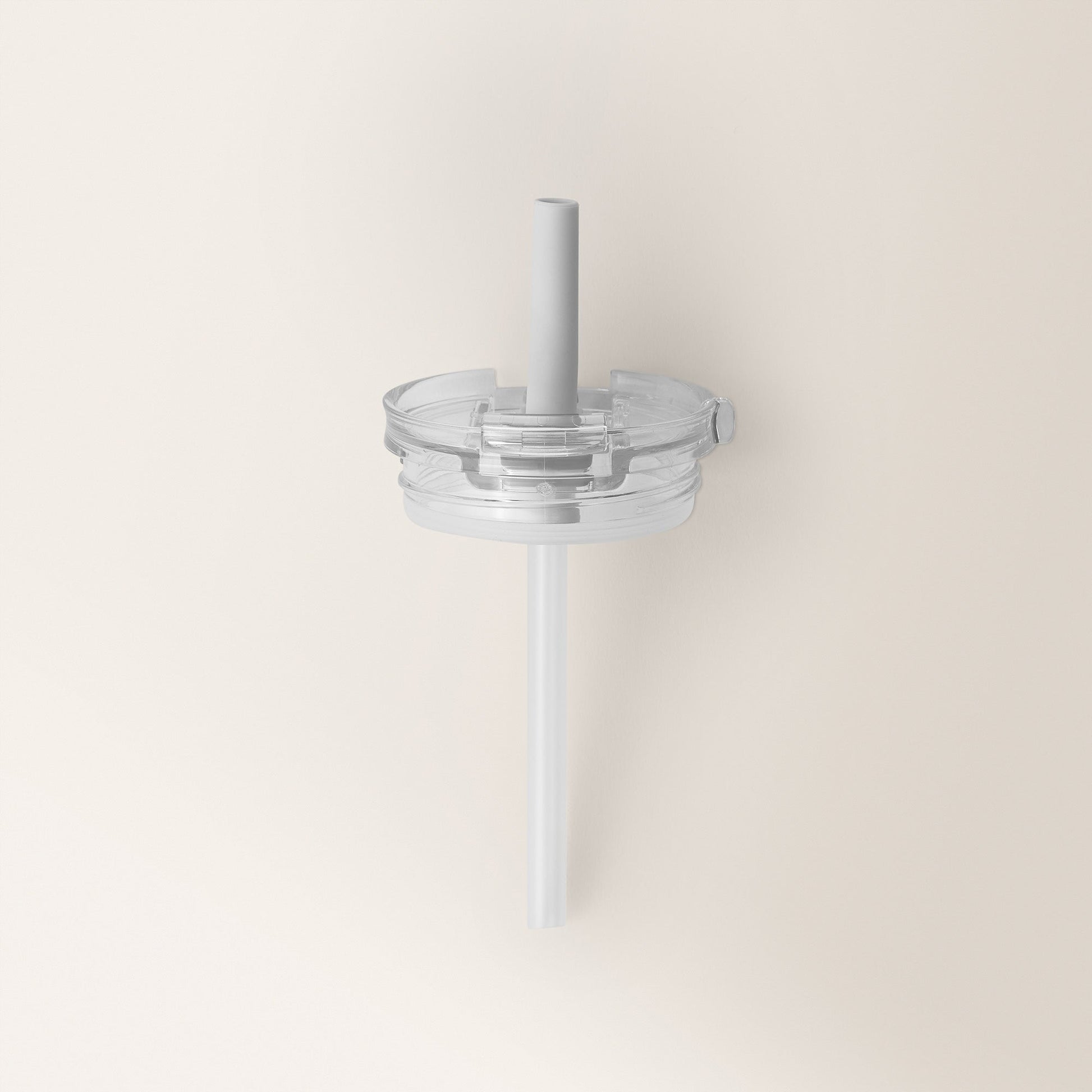 coldee-lid-and-straw-set-h9 ColdeeLid_14oz_Replacement-1_Clear.jpg