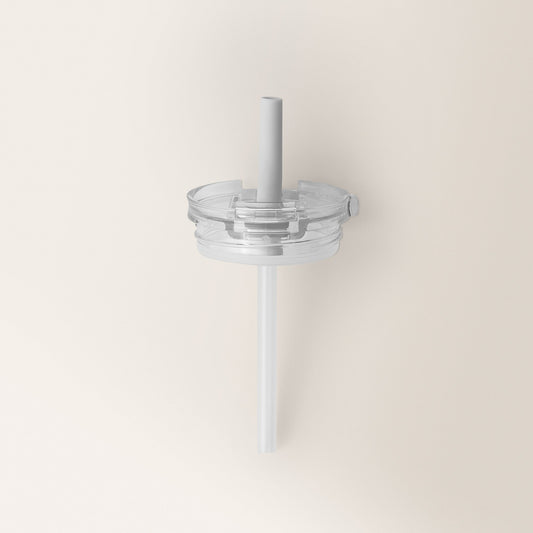 coldee-lid-and-straw-set-h9 ColdeeLid_14oz_Replacement-1_Clear.jpg