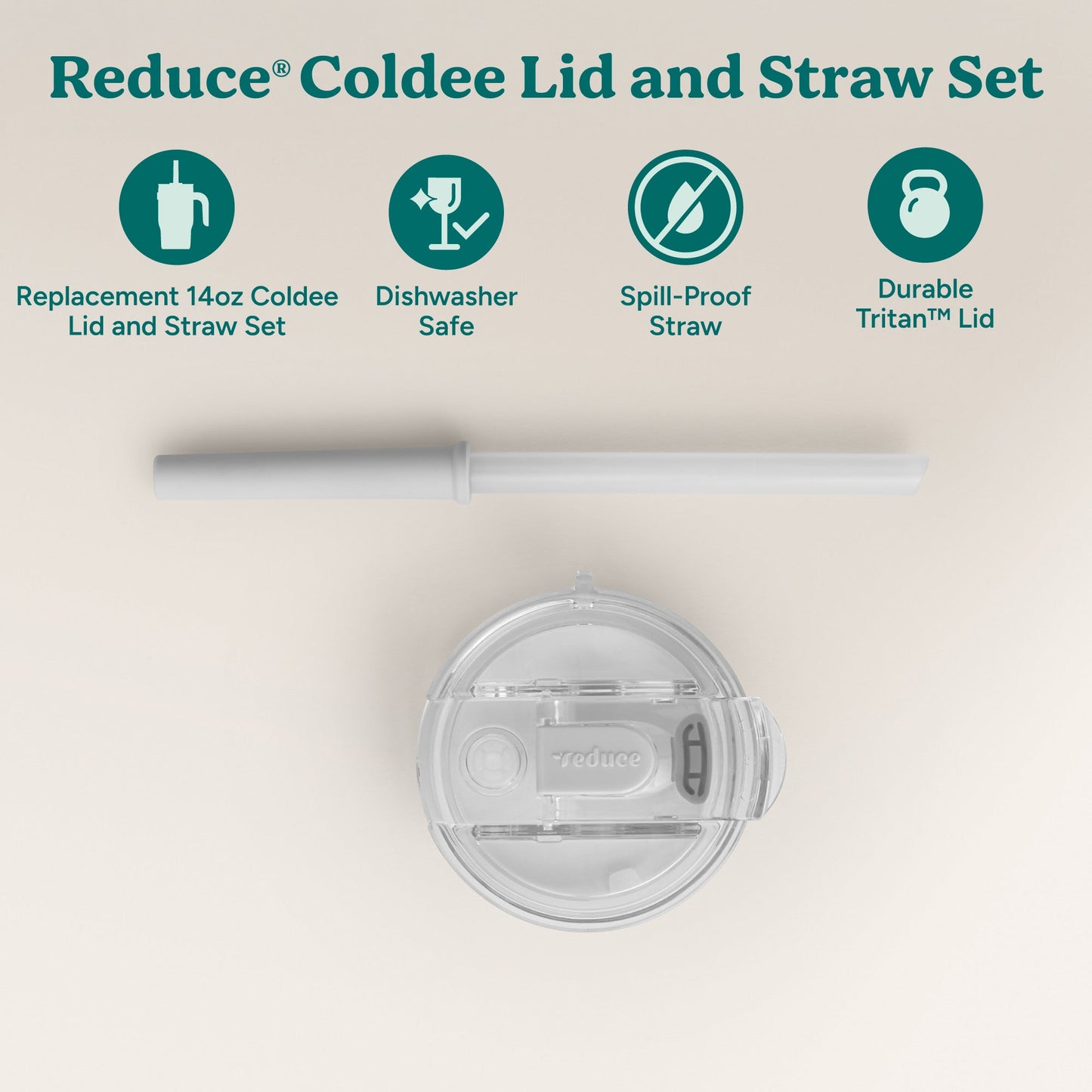 coldee-lid-and-straw-set-h9 ColdeeLid_14oz_Replacement-2_Clear.jpg