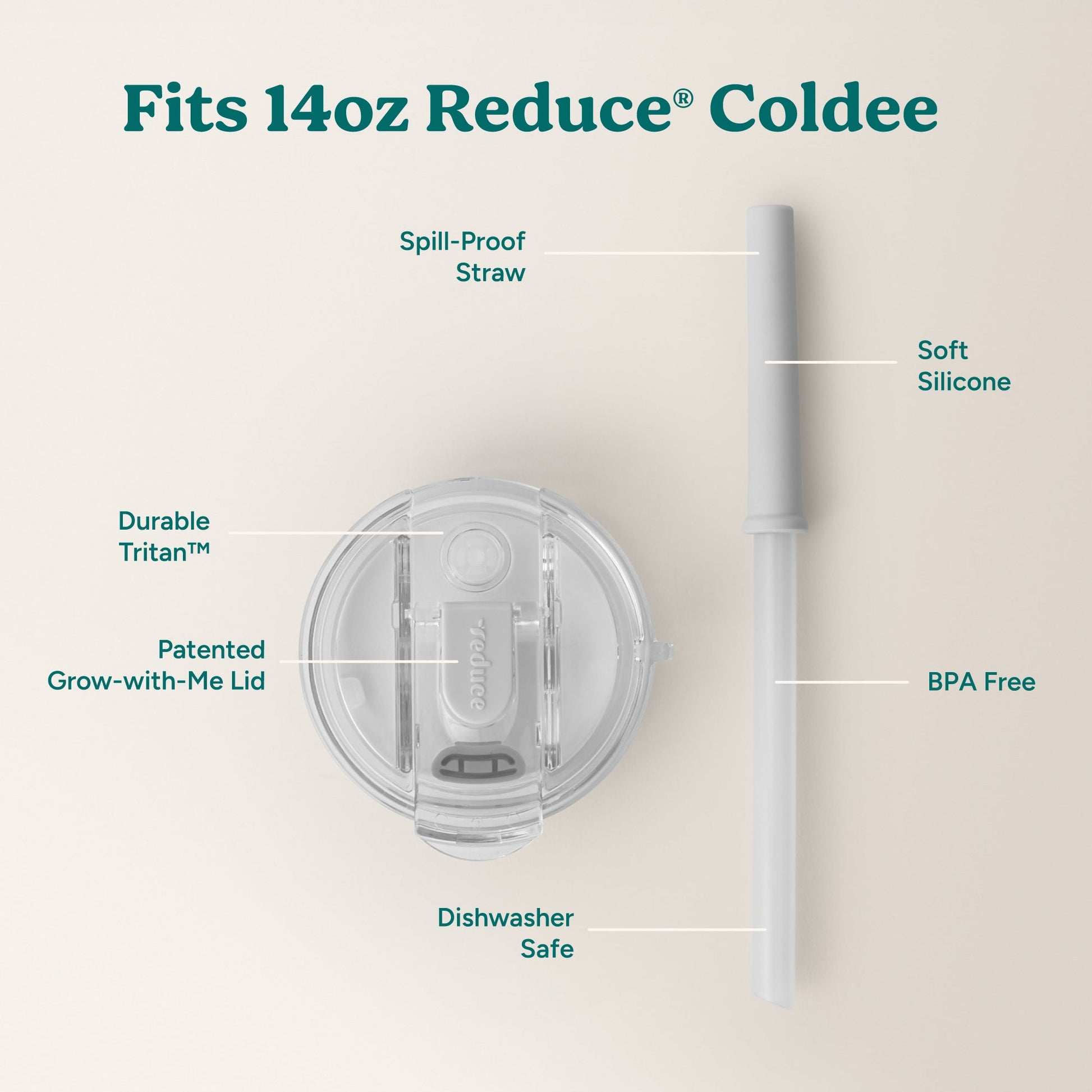coldee-lid-and-straw-set-h9 ColdeeLid_14oz_Replacement-3_Clear.jpg