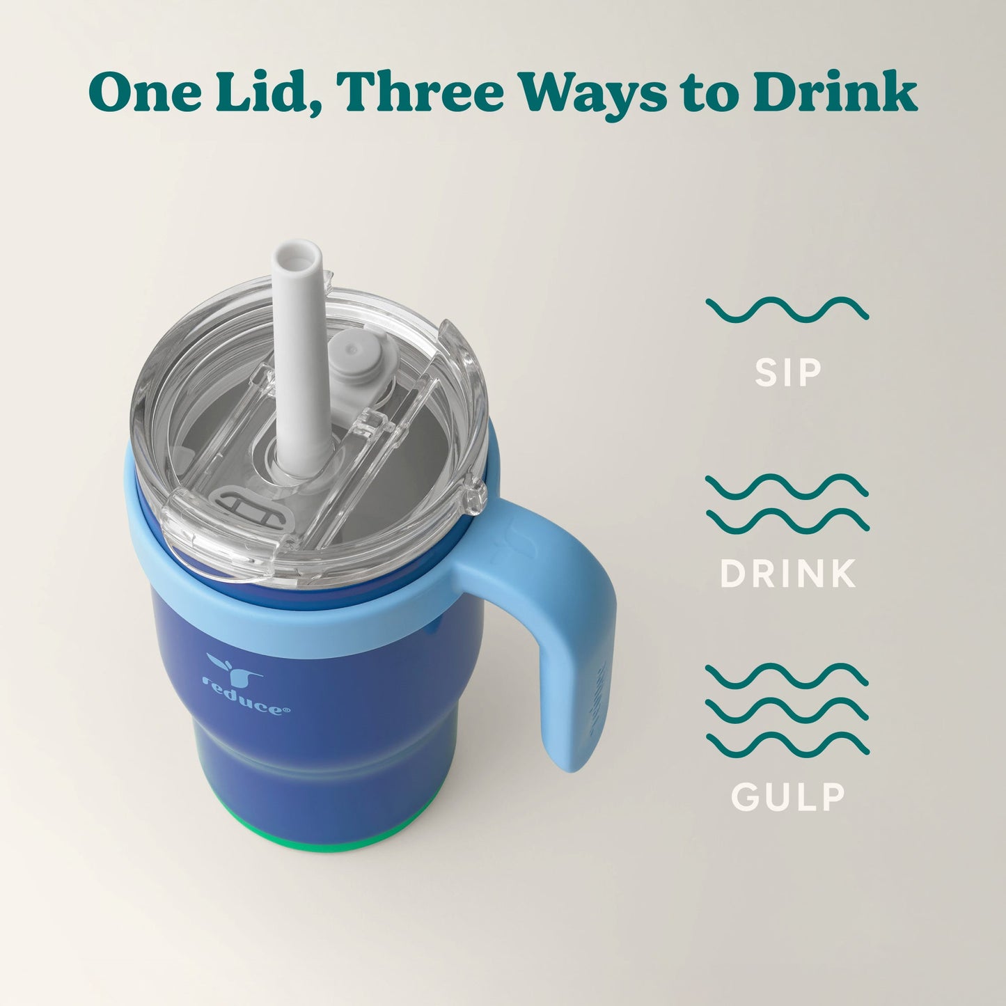 coldee-lid-and-straw-set-h9 ColdeeLid_14oz_Replacement-4_Clear.jpg