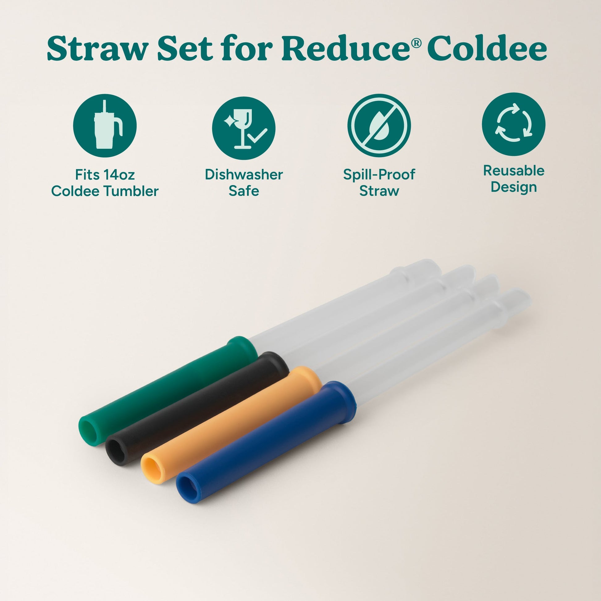 coldee-straw-set-4pk-e5 ColdeeStraw_CatchSet-2.jpg