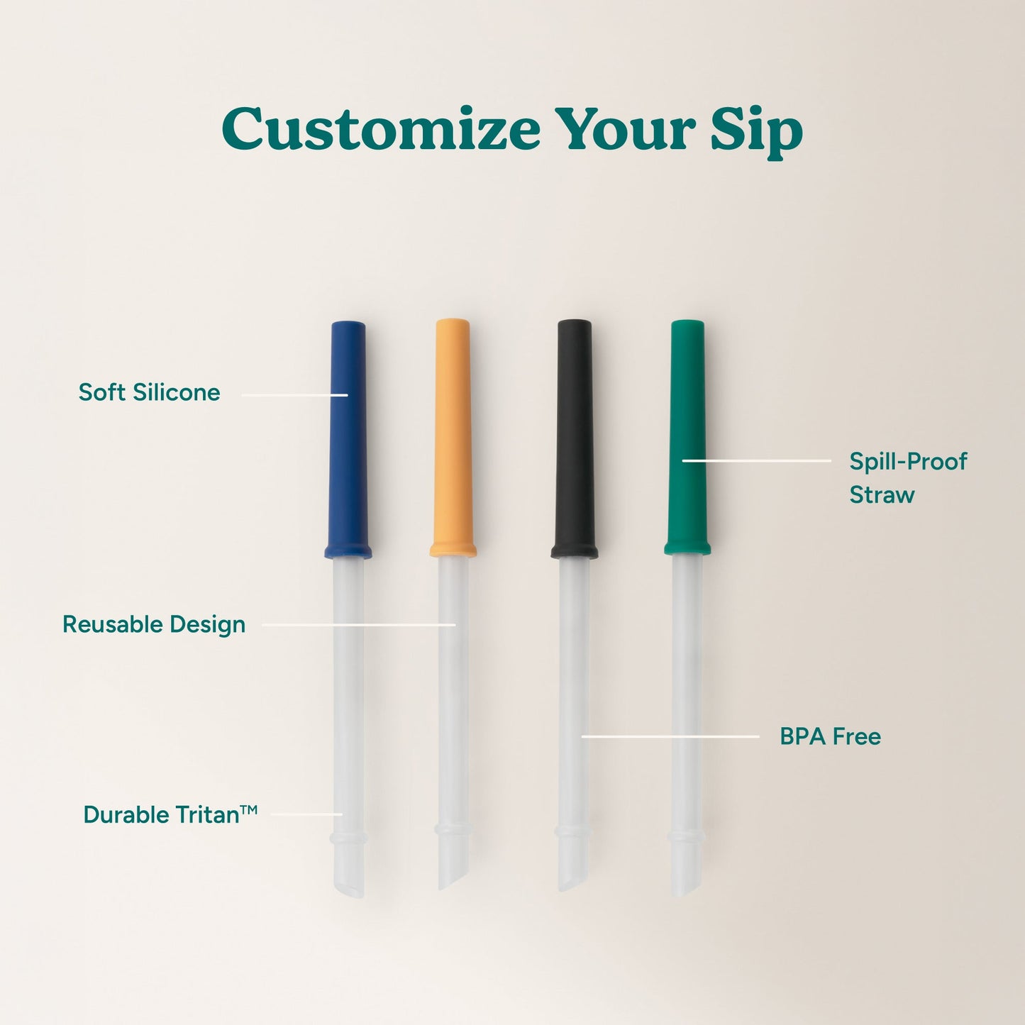 coldee-straw-set-4pk-e5 ColdeeStraw_CatchSet-3.jpg
