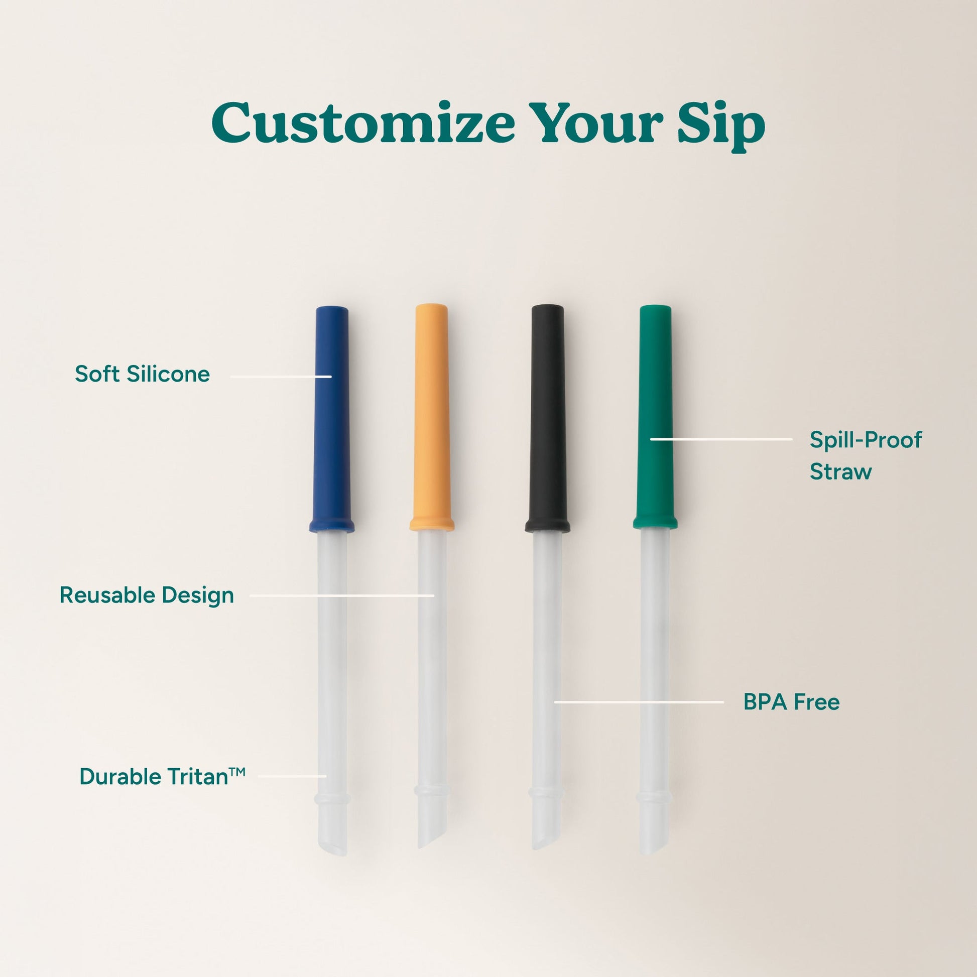 coldee-straw-set-4pk-e5 ColdeeStraw_CatchSet-3.jpg