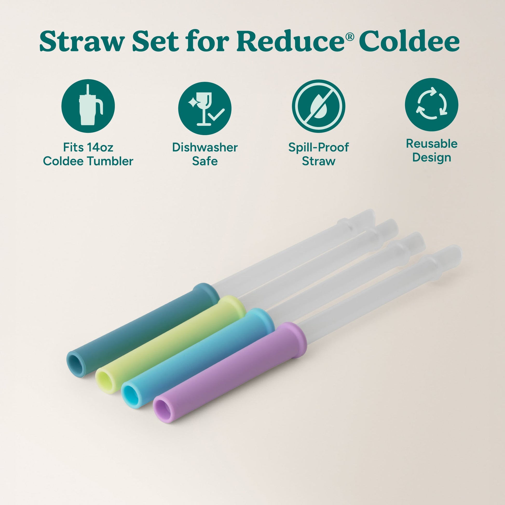 coldee-straw-set-4pk-e5 ColdeeStraw_SplashSet-2.jpg