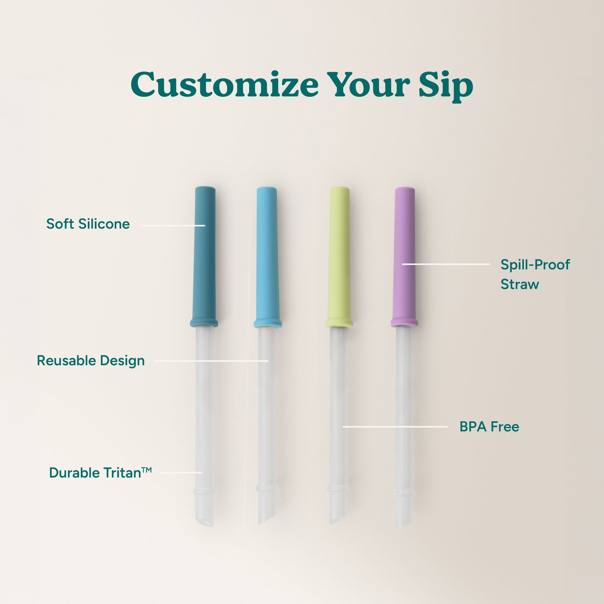 coldee-straw-set-4pk-e5 ColdeeStraw_SplashSet-3.jpg