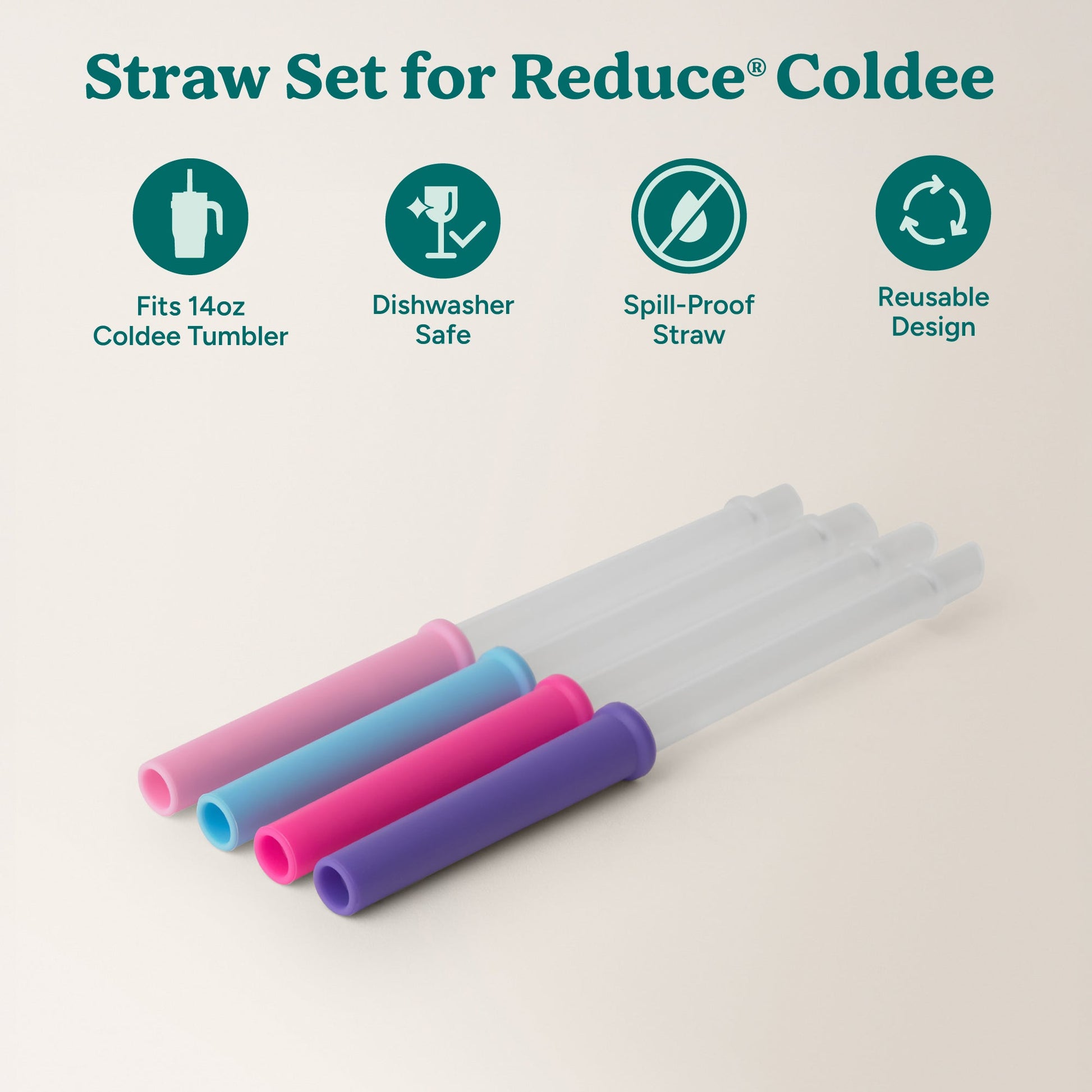 coldee-straw-set-4pk-e5 ColdeeStraw_TwirlSet-2.jpg