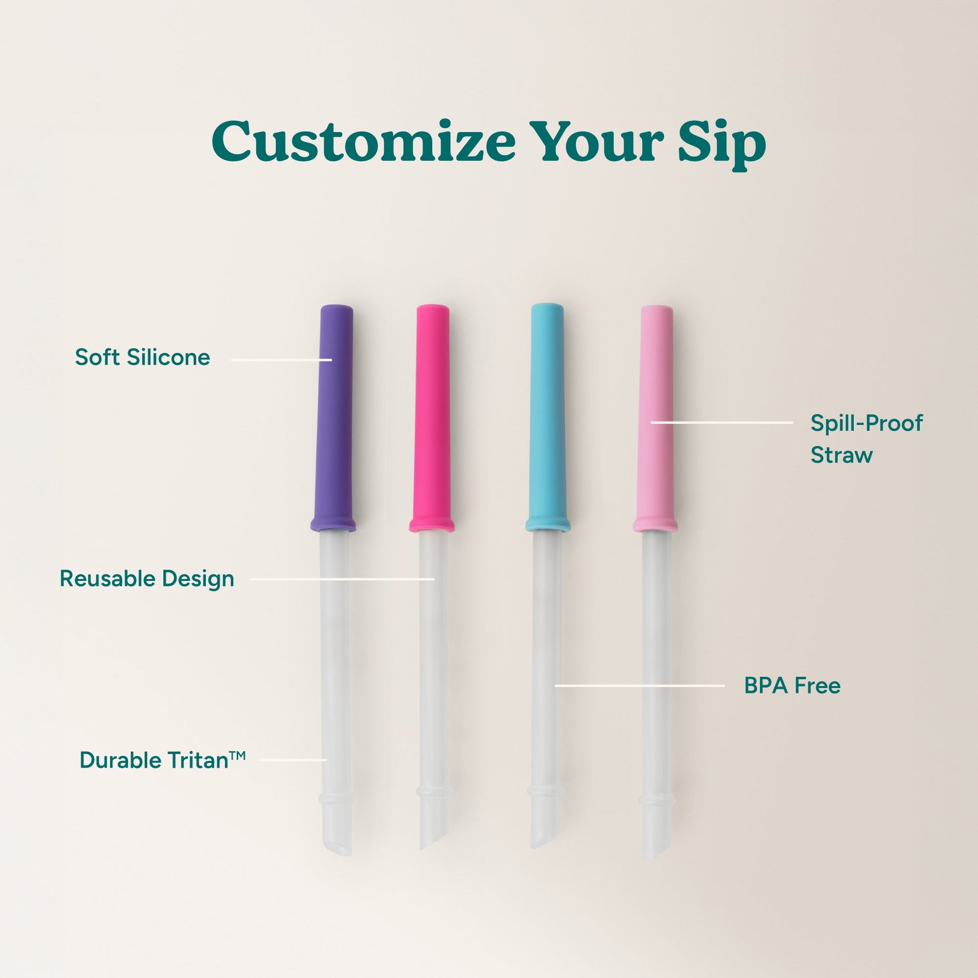 coldee-straw-set-4pk-e5 ColdeeStraw_TwirlSet-3.jpg