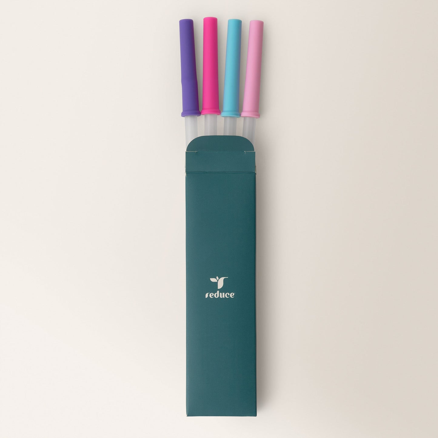 coldee-straw-set-4pk-e5 ColdeeStraw_TwirlSet-4.jpg