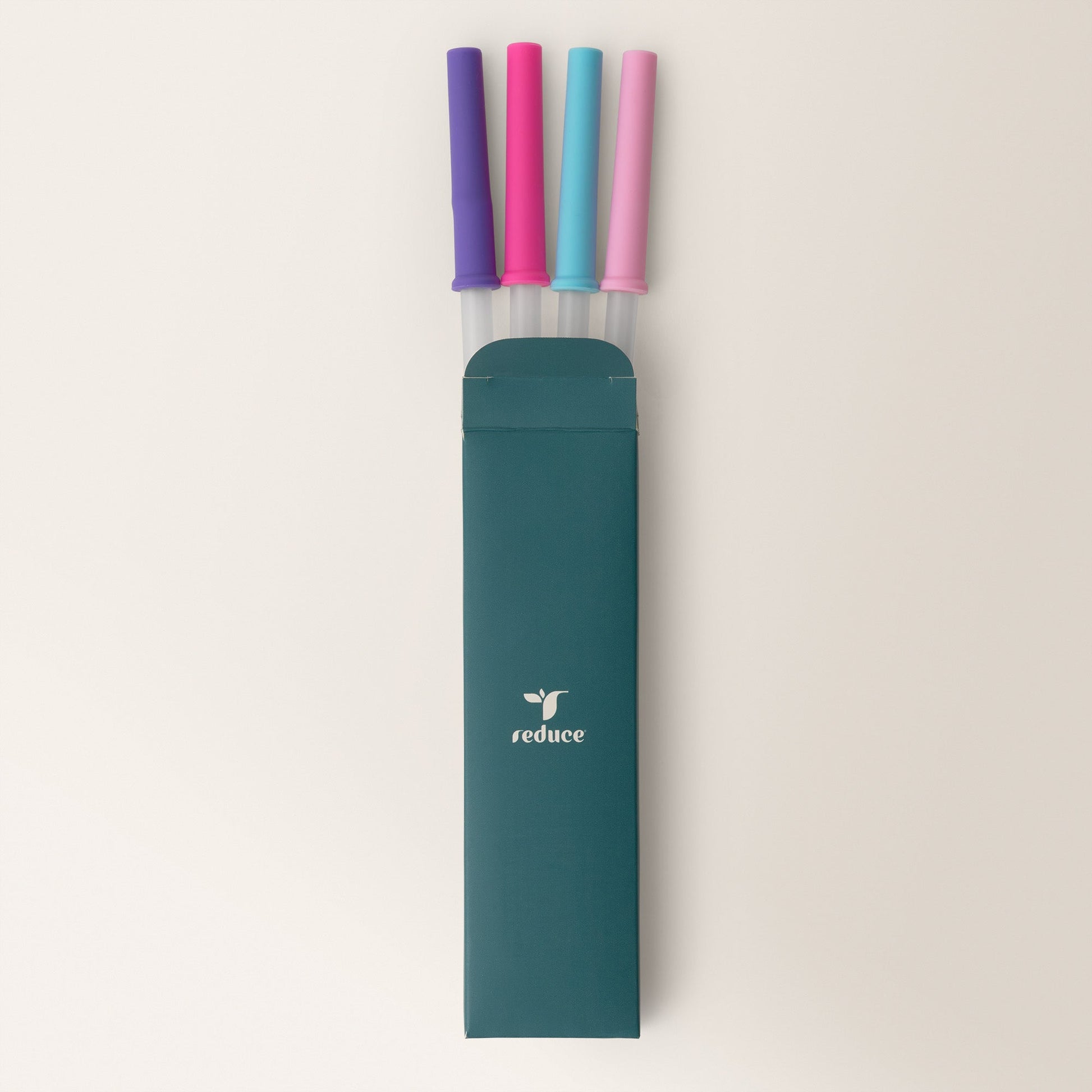 coldee-straw-set-4pk-e5 ColdeeStraw_TwirlSet-4.jpg