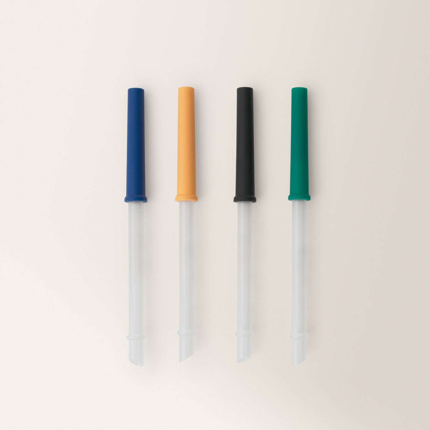 coldee-straw-set-4pk-e5 Coldee_CatchSet_4pk-1.jpg