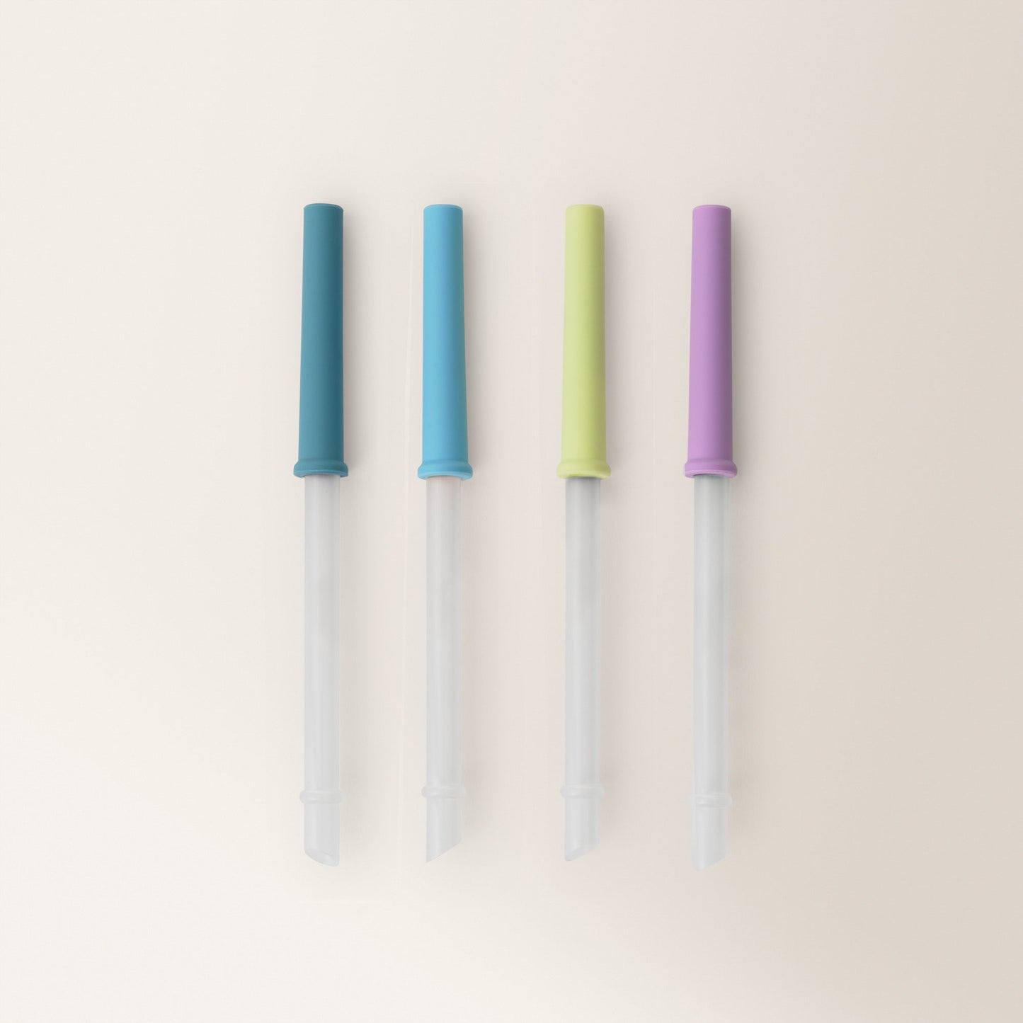 coldee-straw-set-4pk-e5 Coldee_SplashSet_4pk-1.jpg